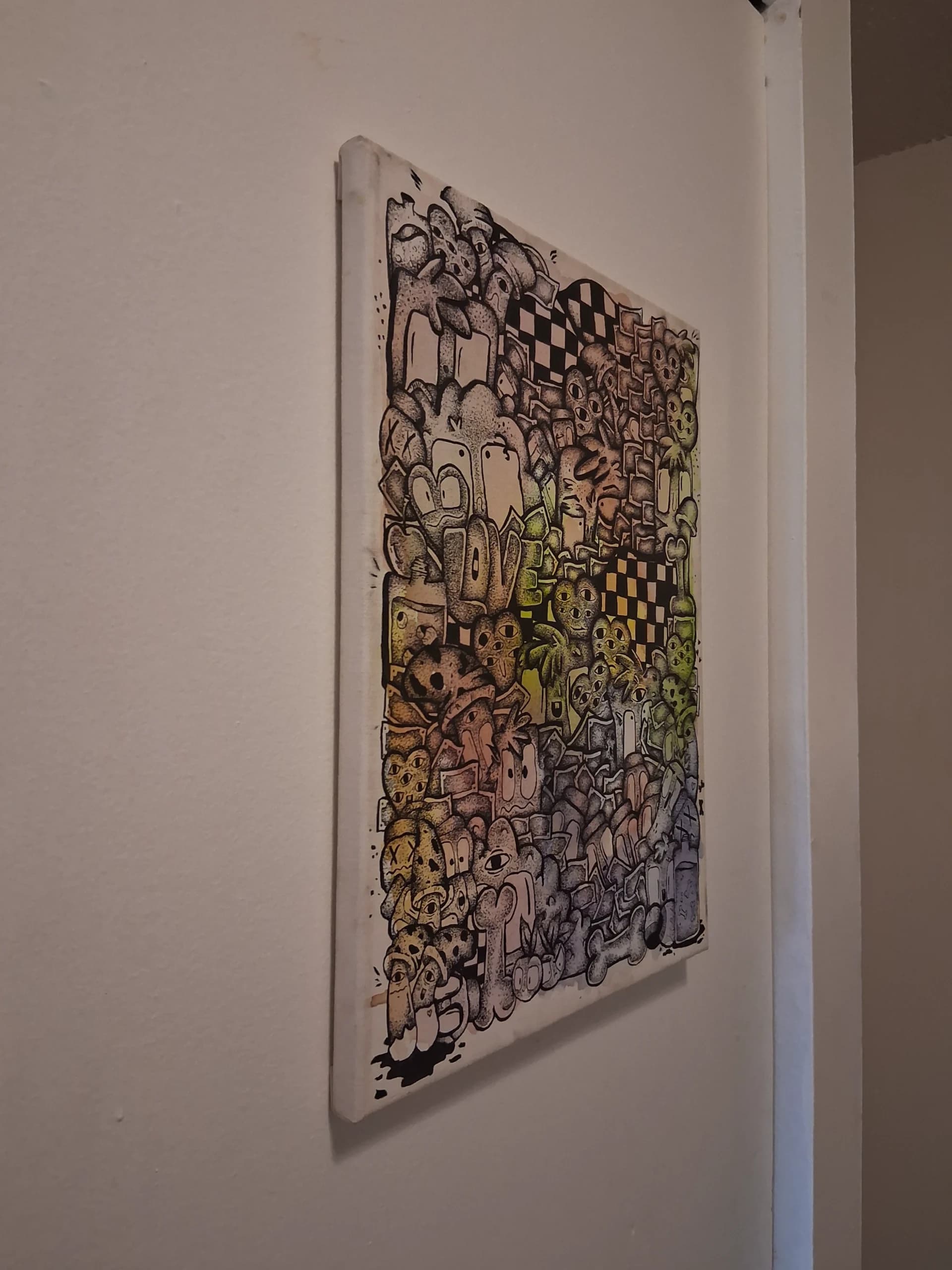 Photo 3