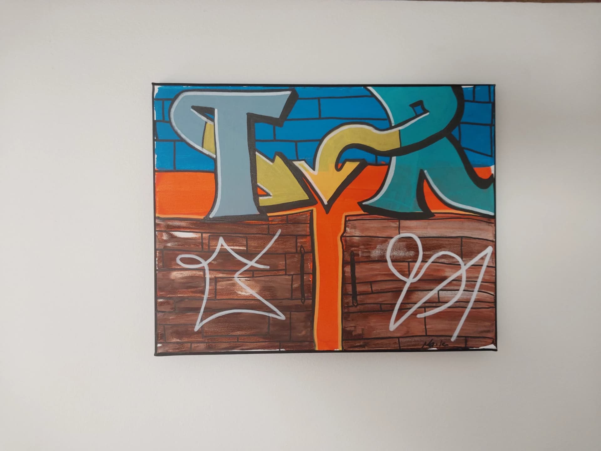 Photo 1
