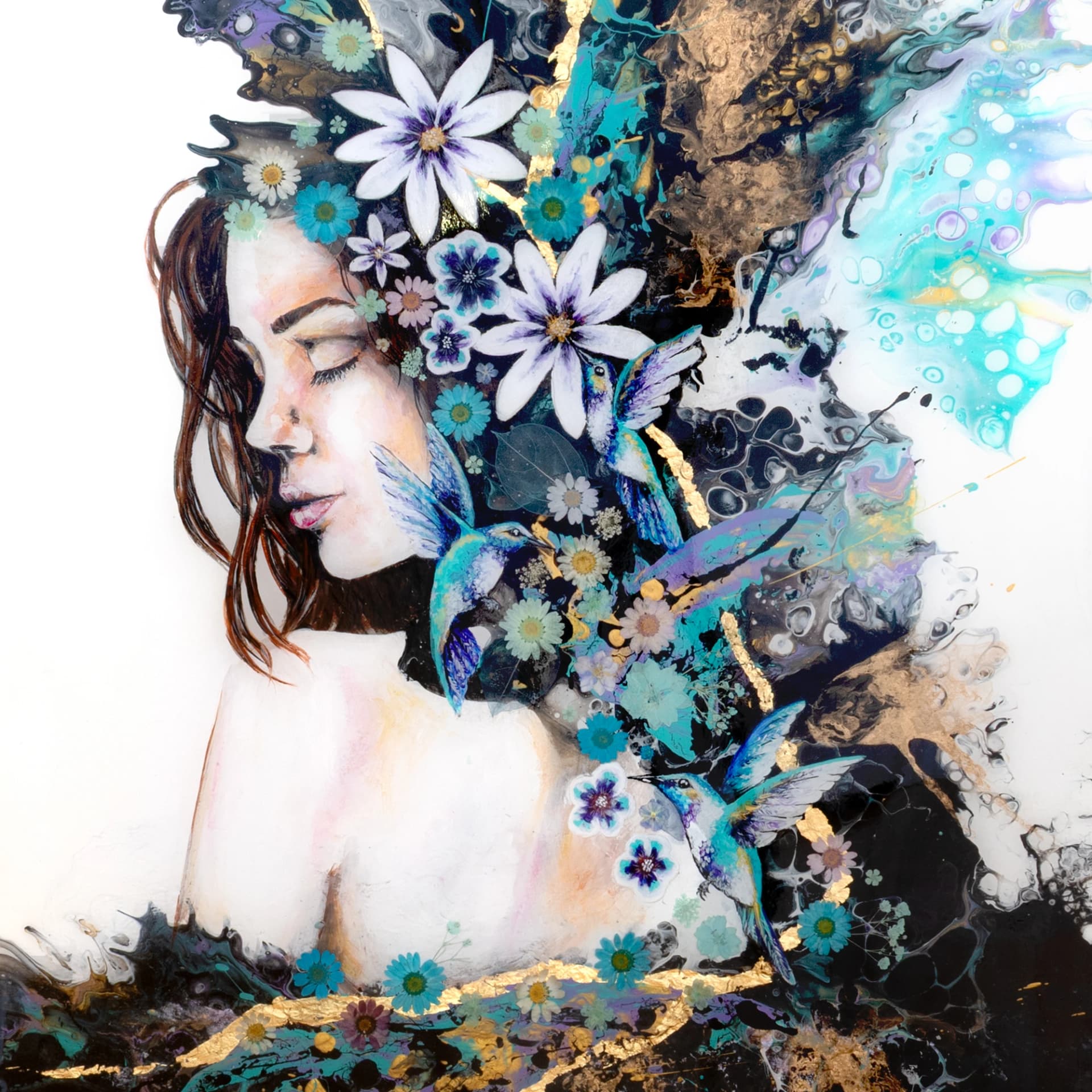 Harmony