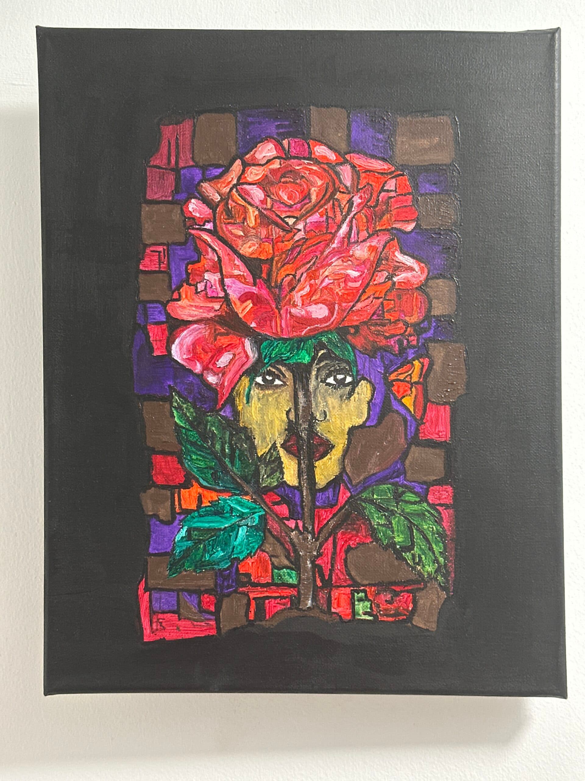 Artist-Précarité