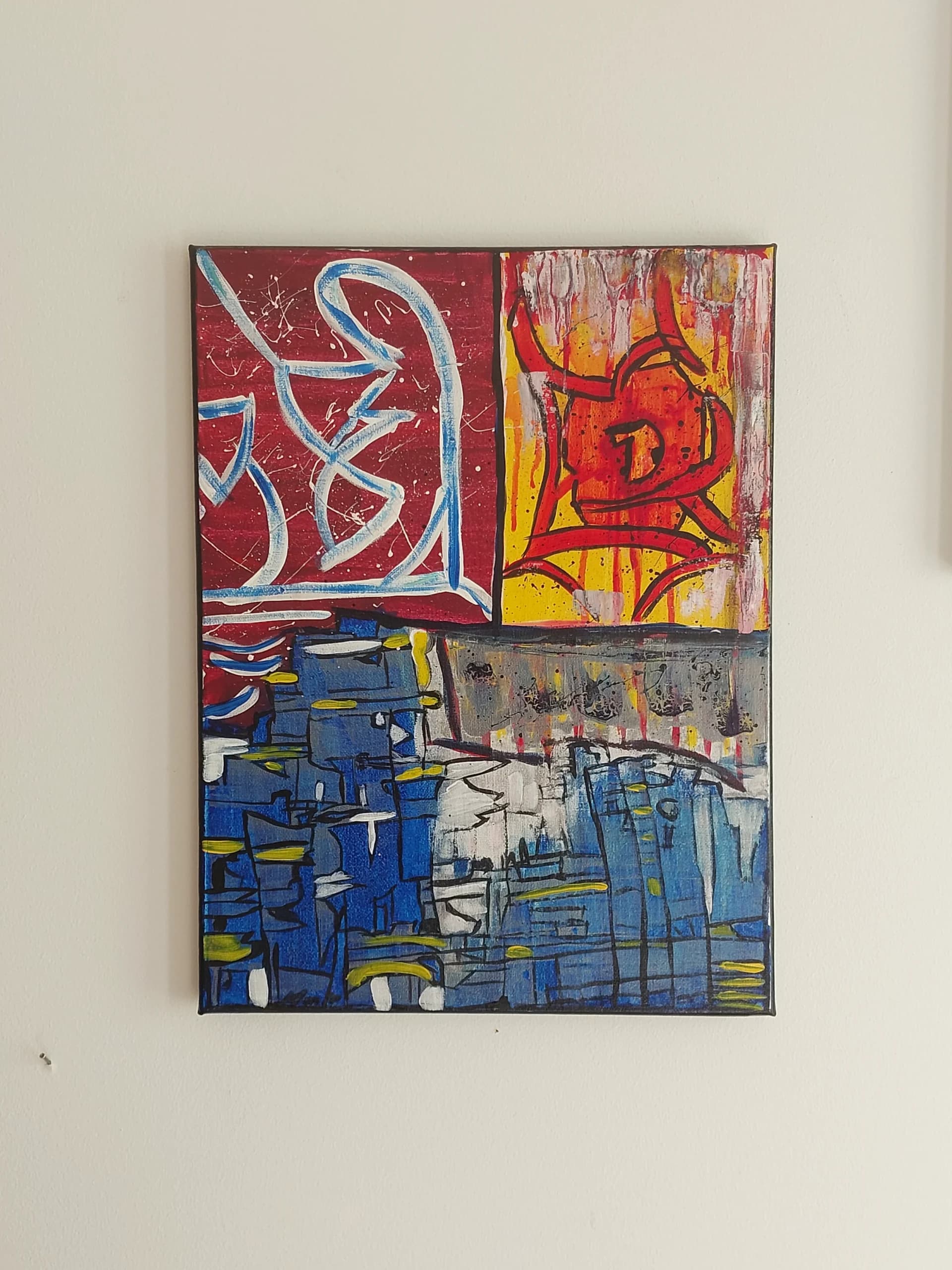 Photo 1