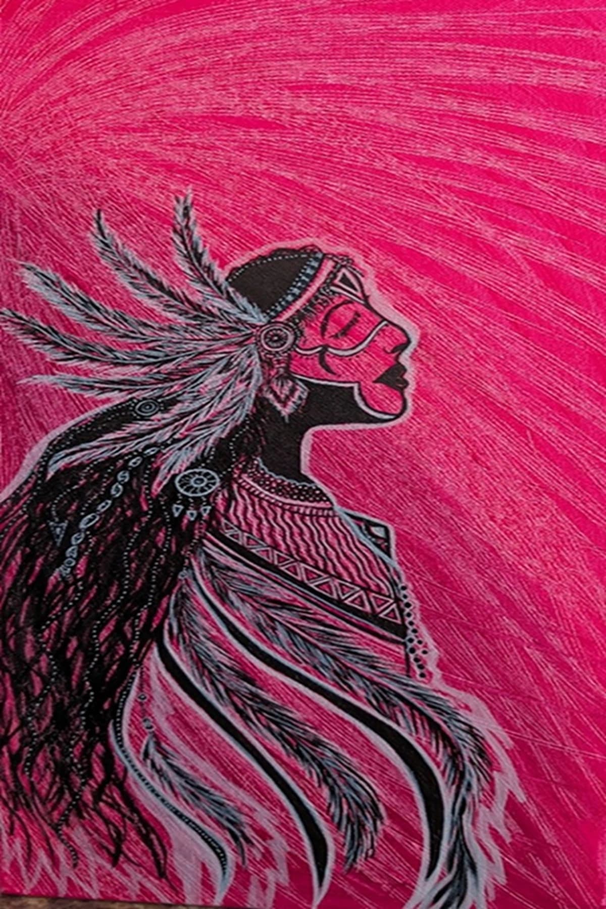 Free Spirit