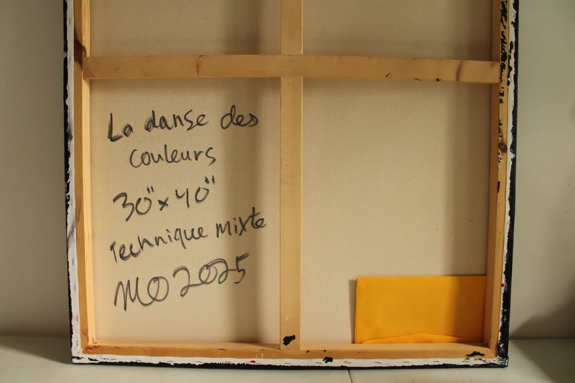 Photo 2