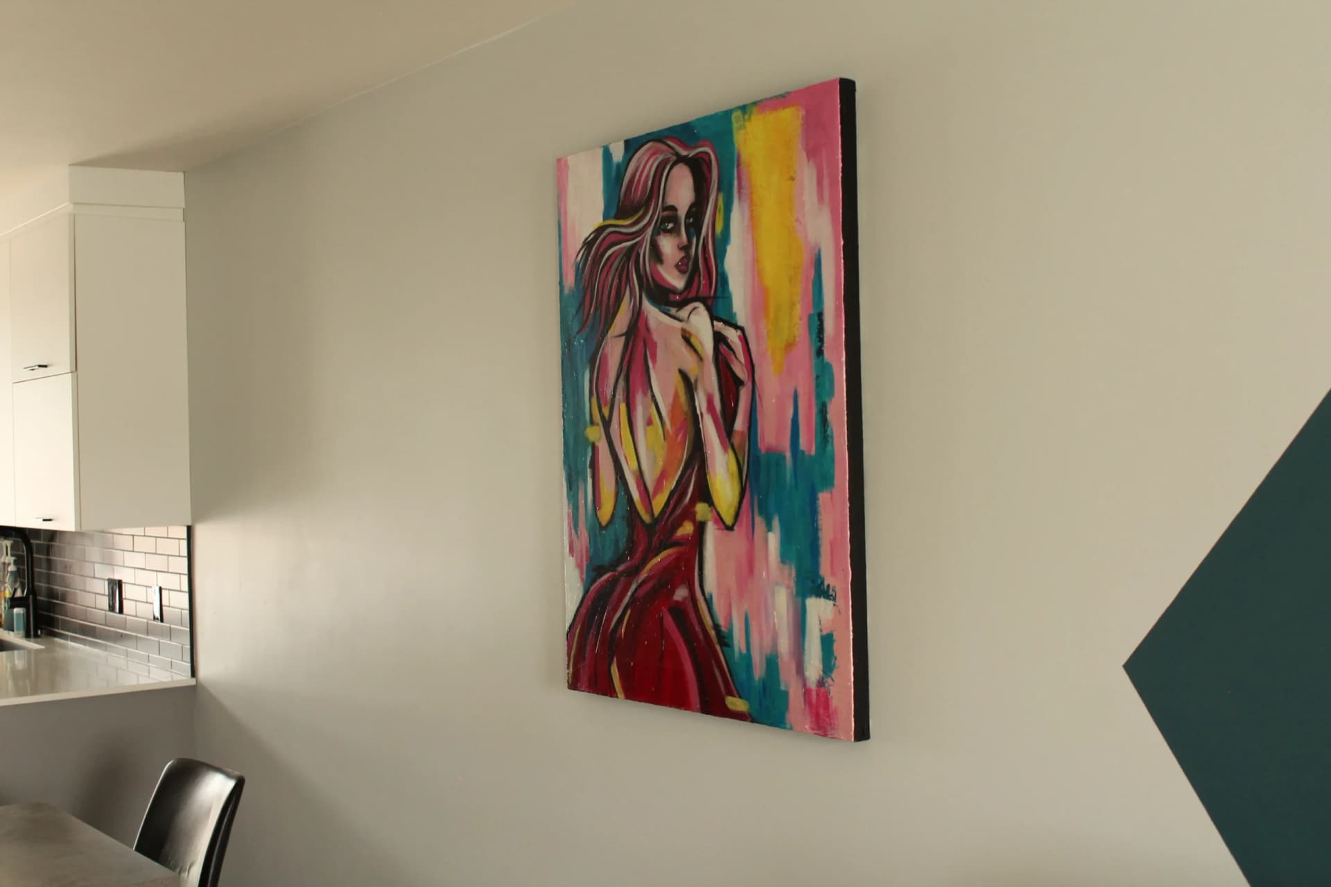 Photo 4