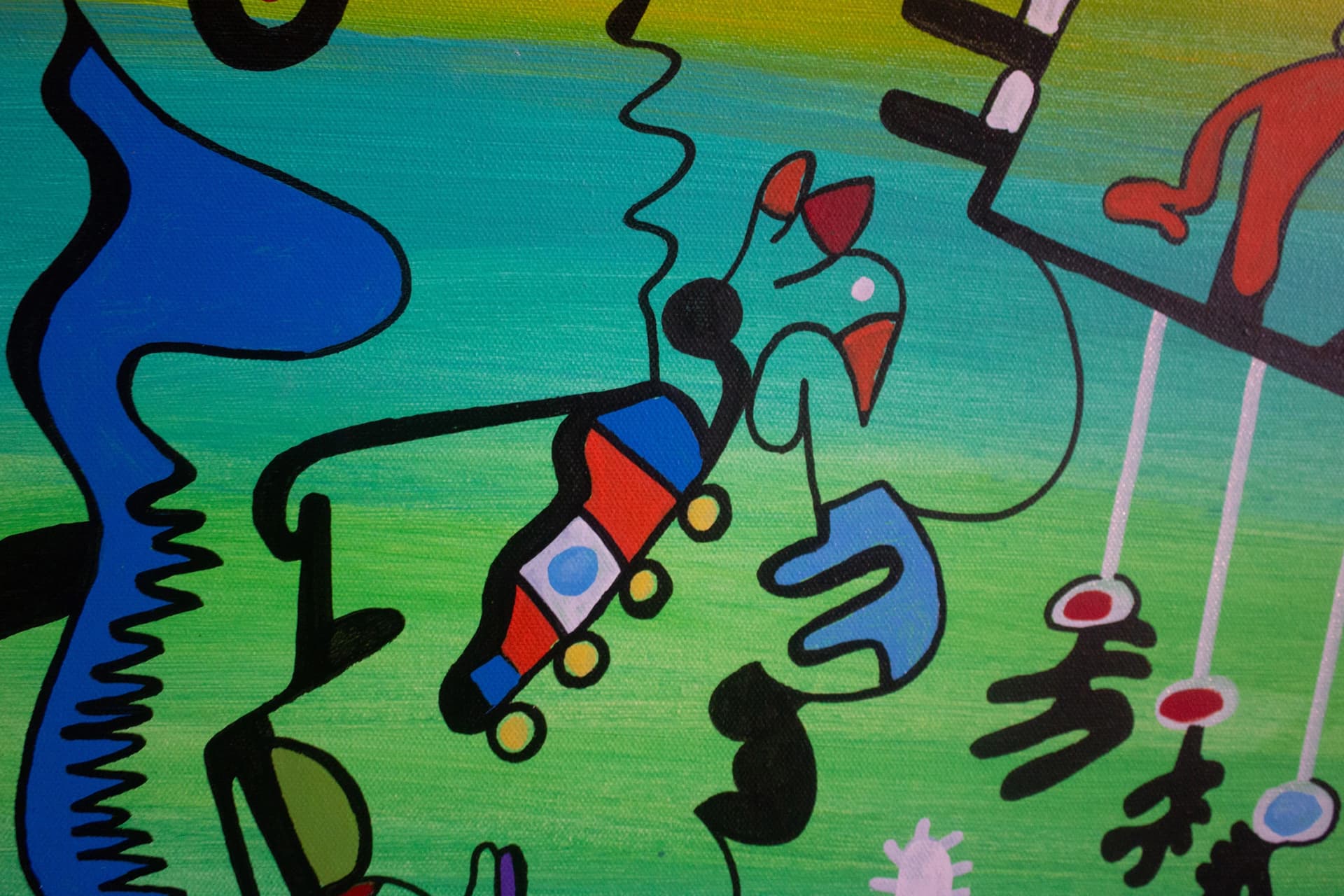 Photo 3