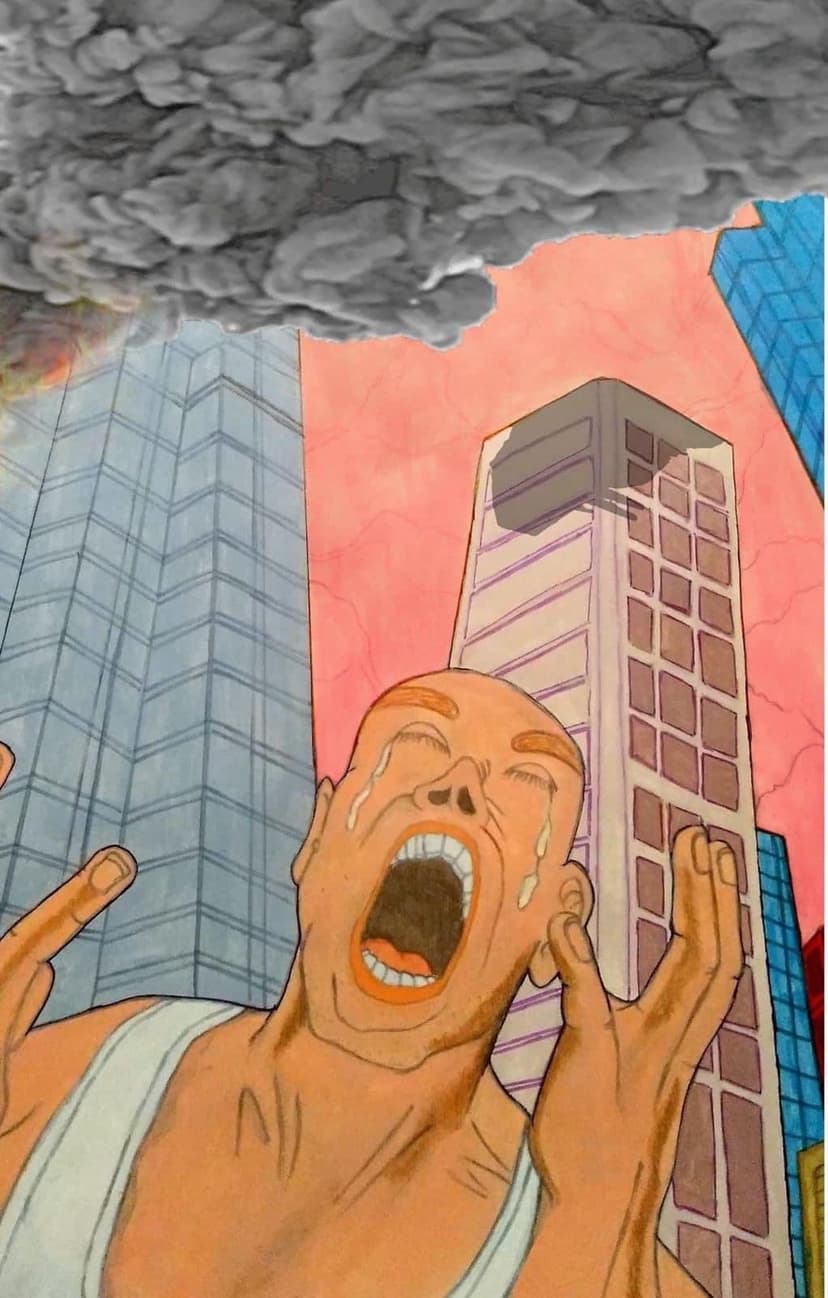 Chefontherun 