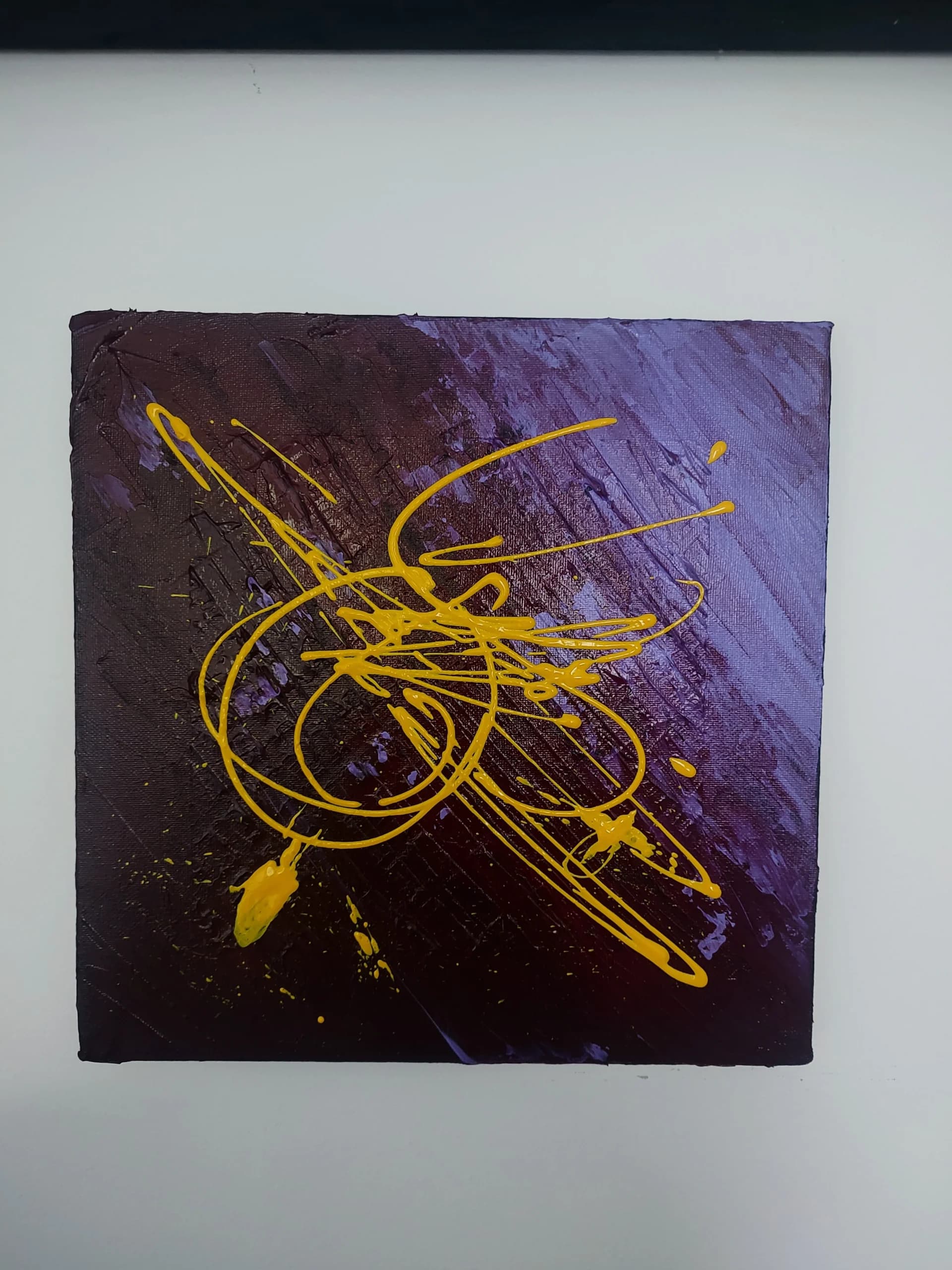 Artist-Saturn