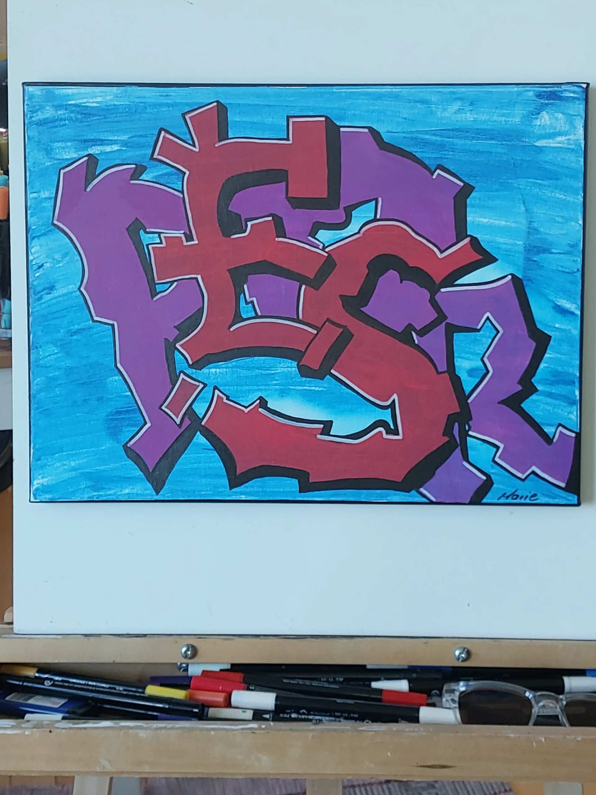 Photo 1