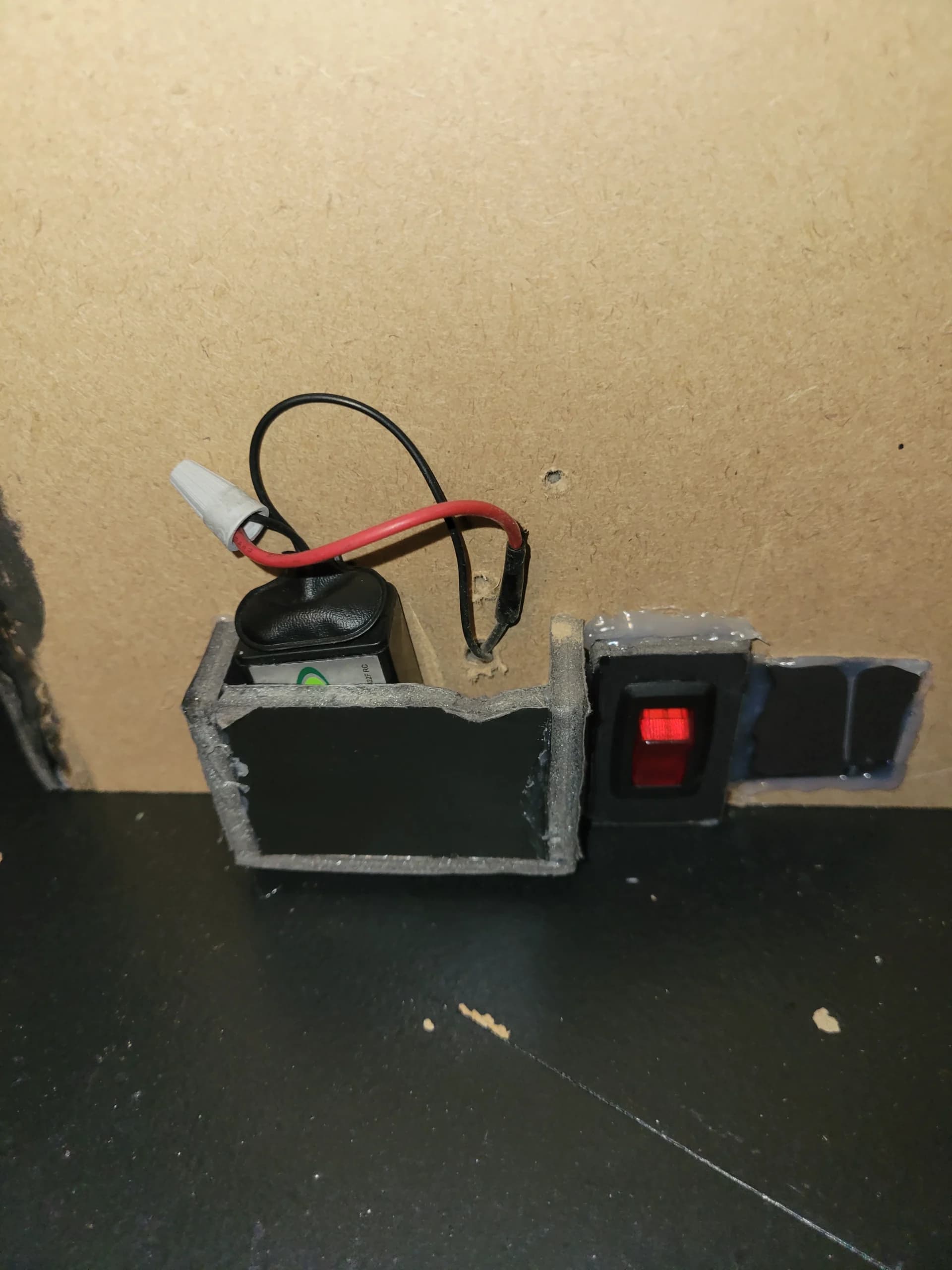Photo 1