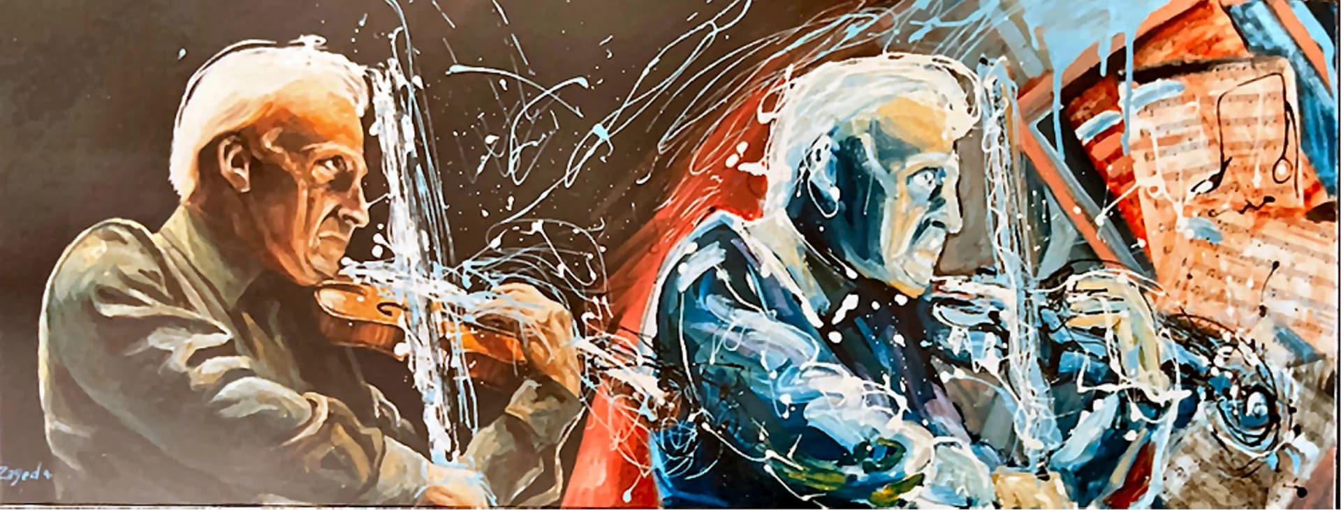 Menuhin