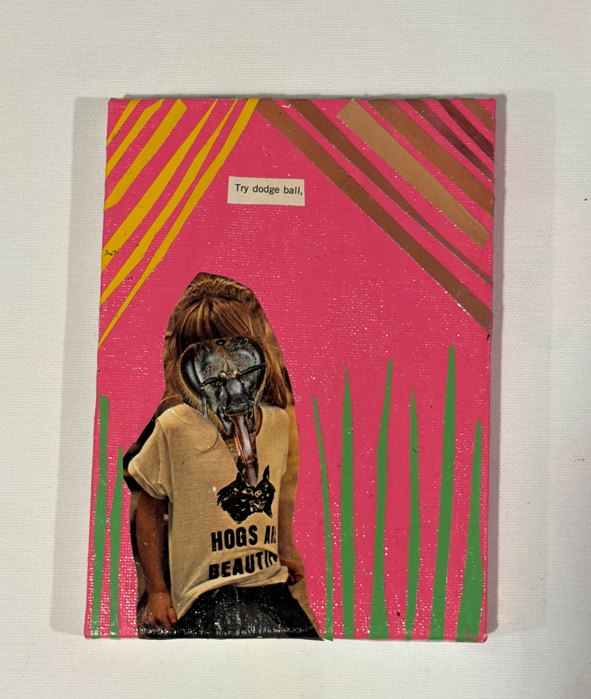 1984