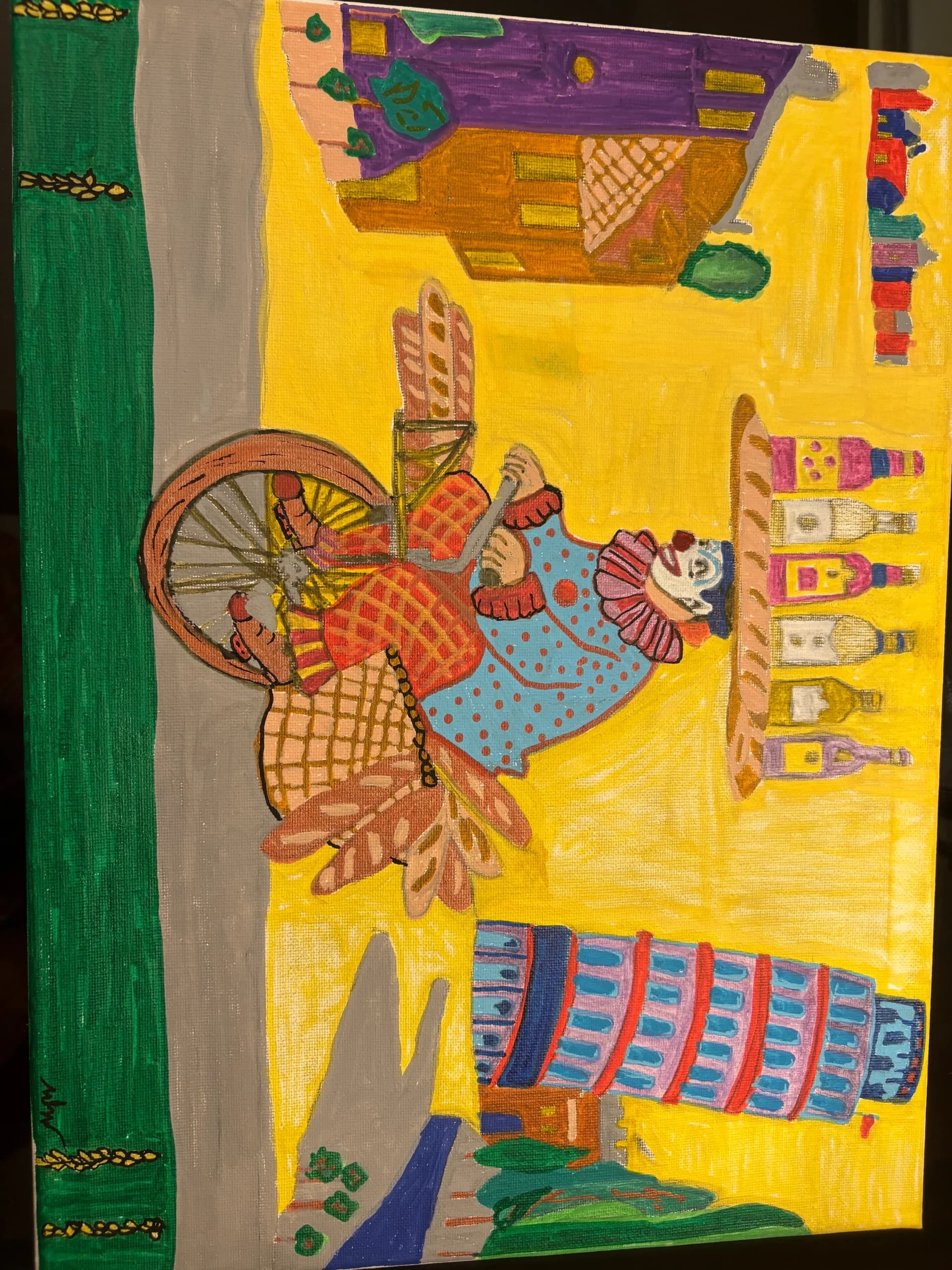 Photo 2