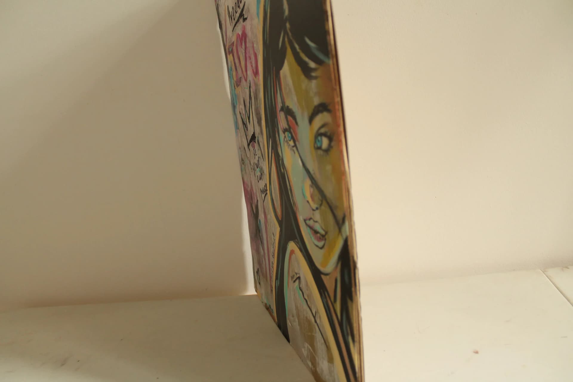 Photo 2