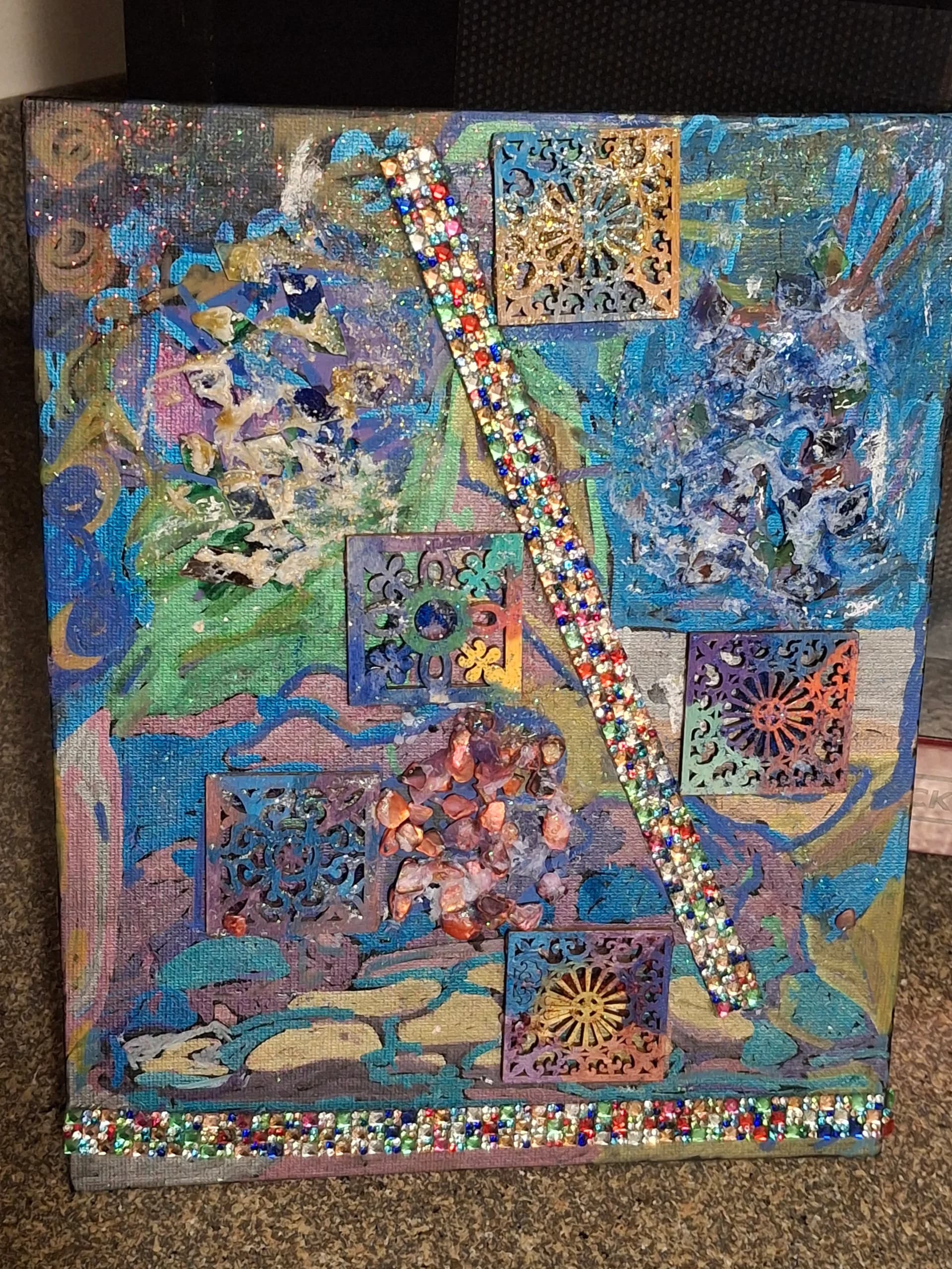 Photo 3