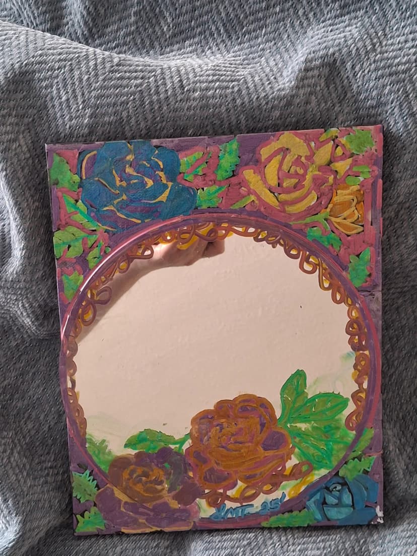 LB Artisan 