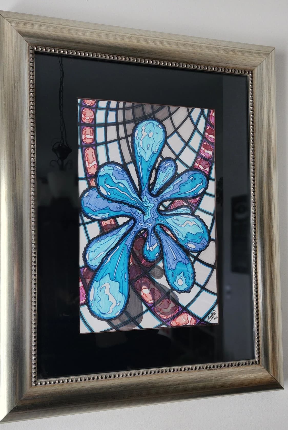 Artist-Virus.