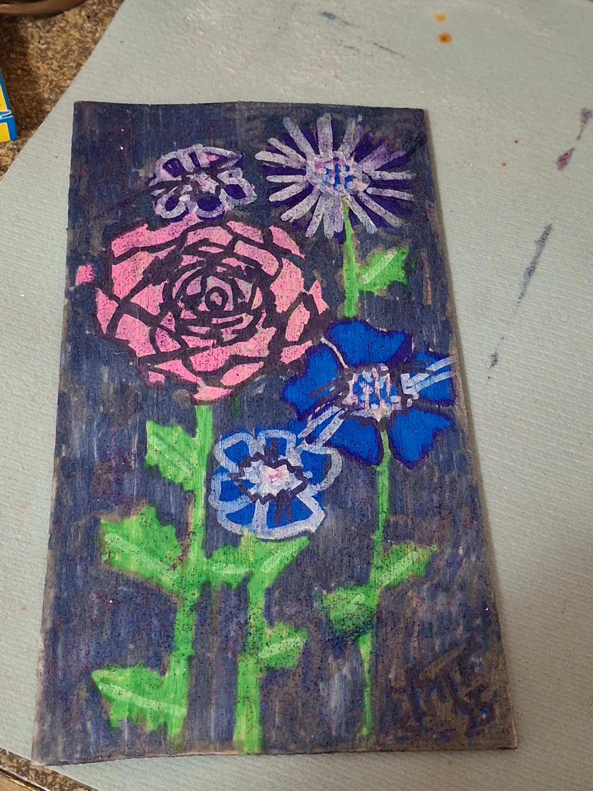 Photo 1