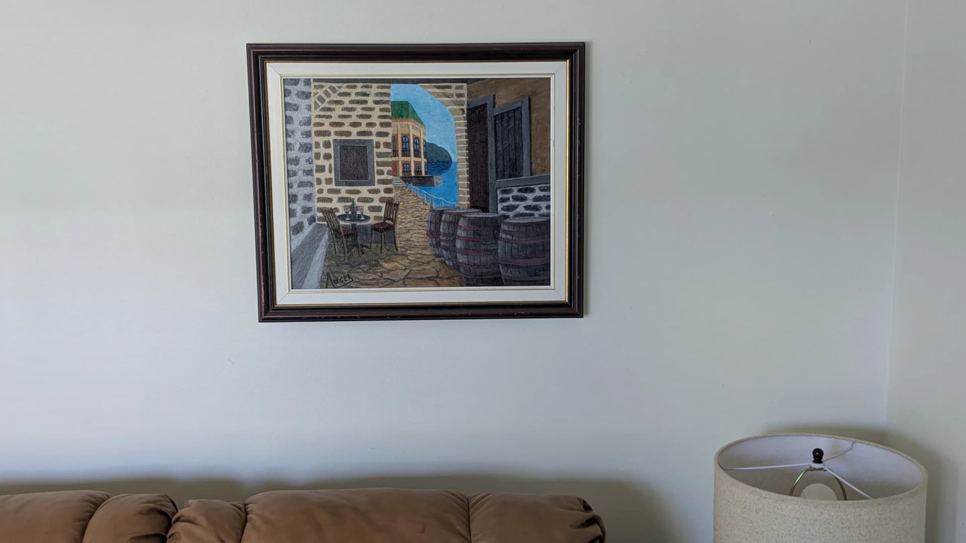 Photo 1