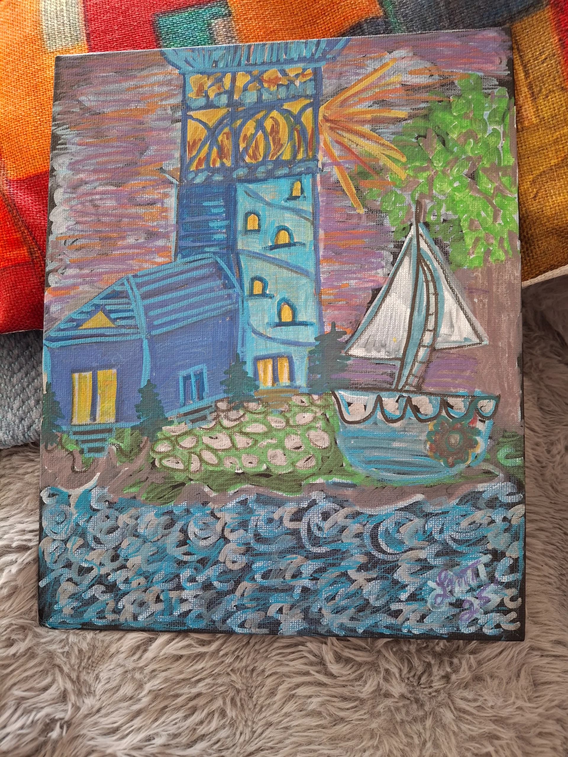 Photo 3