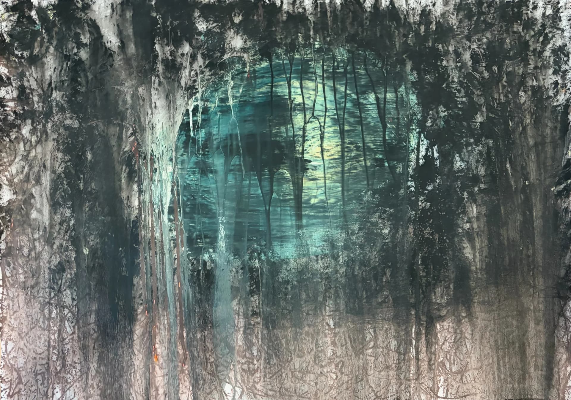Artist-Est-ce un conte de fées