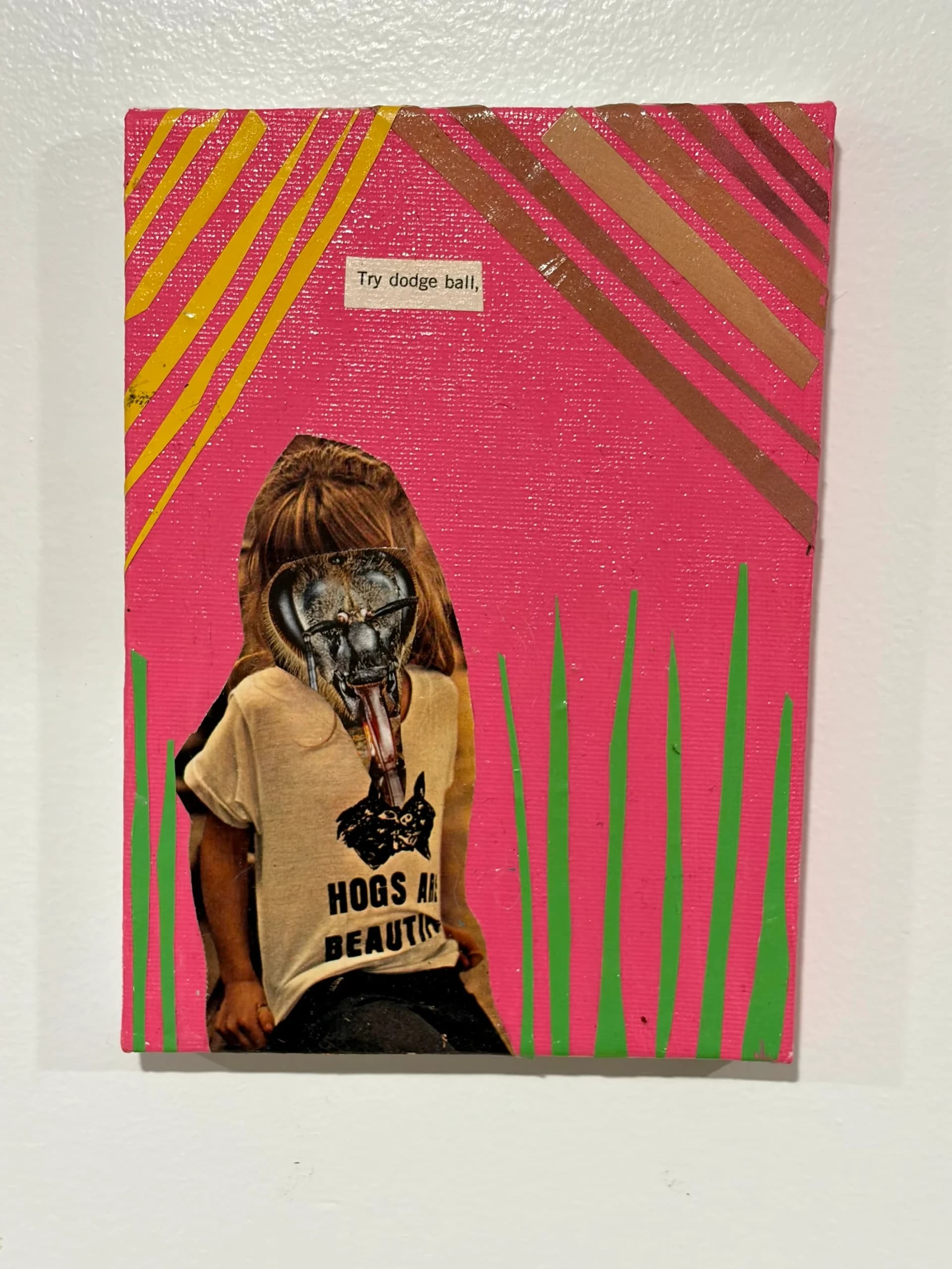 1984