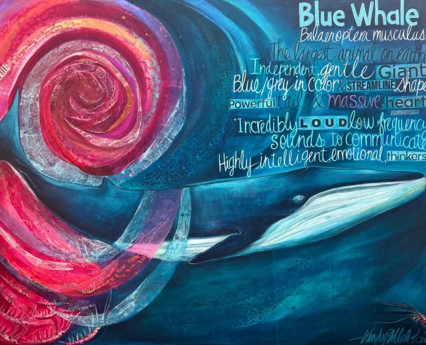 wendy tillett