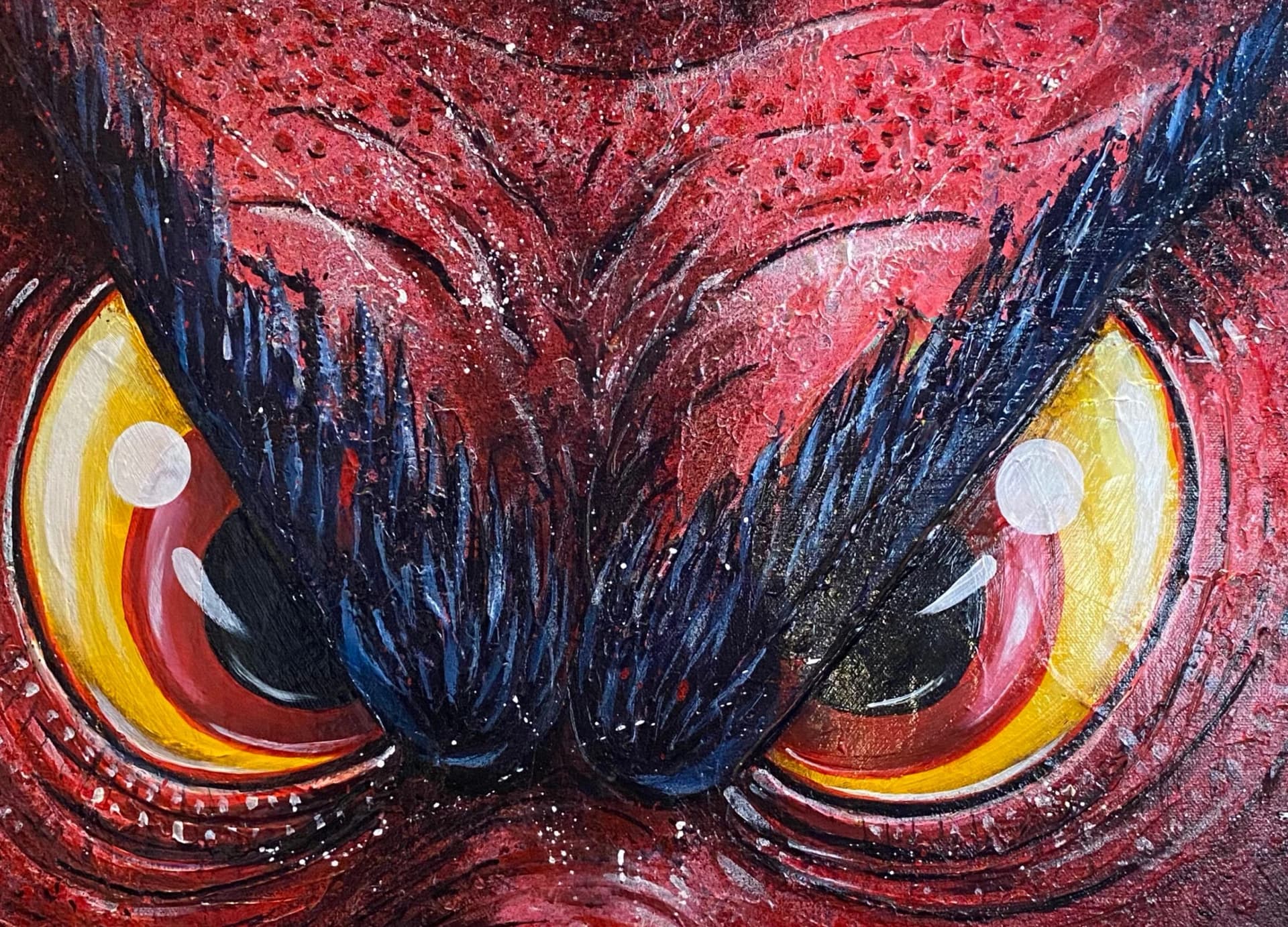 Rabidus
