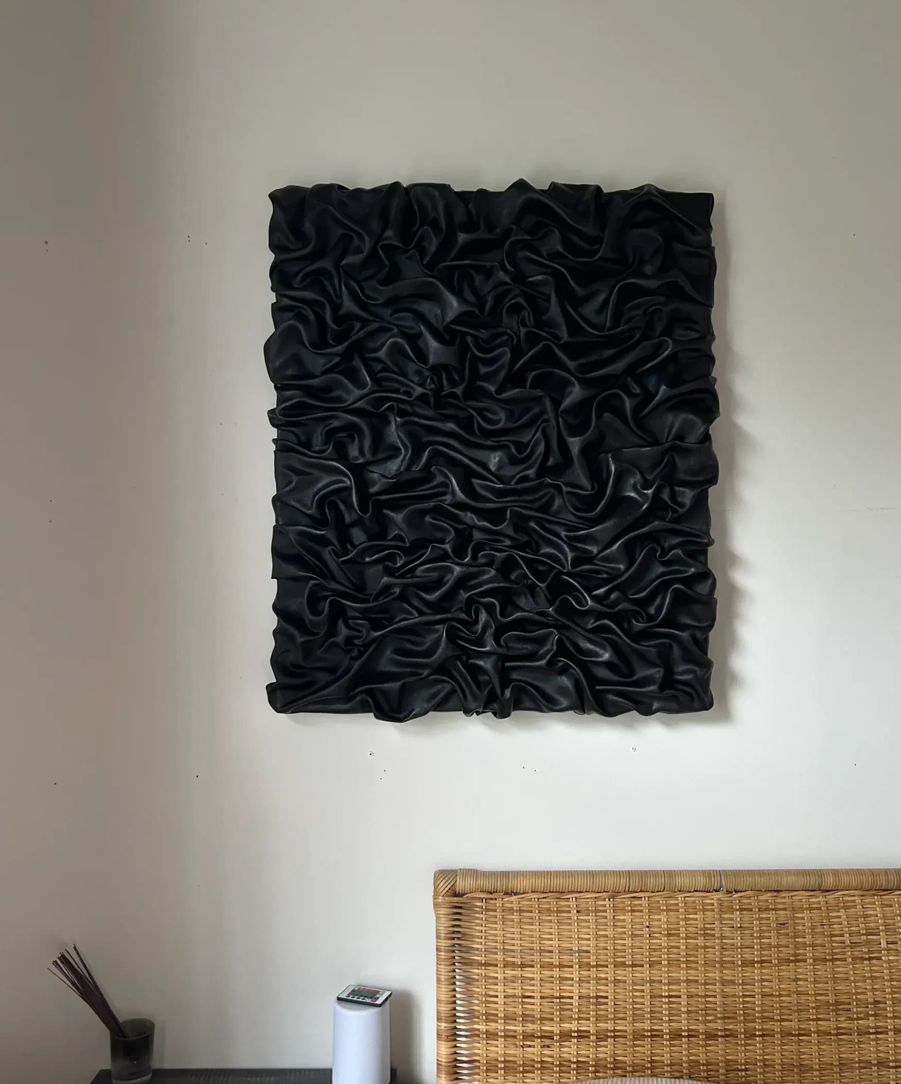 STRATA 010