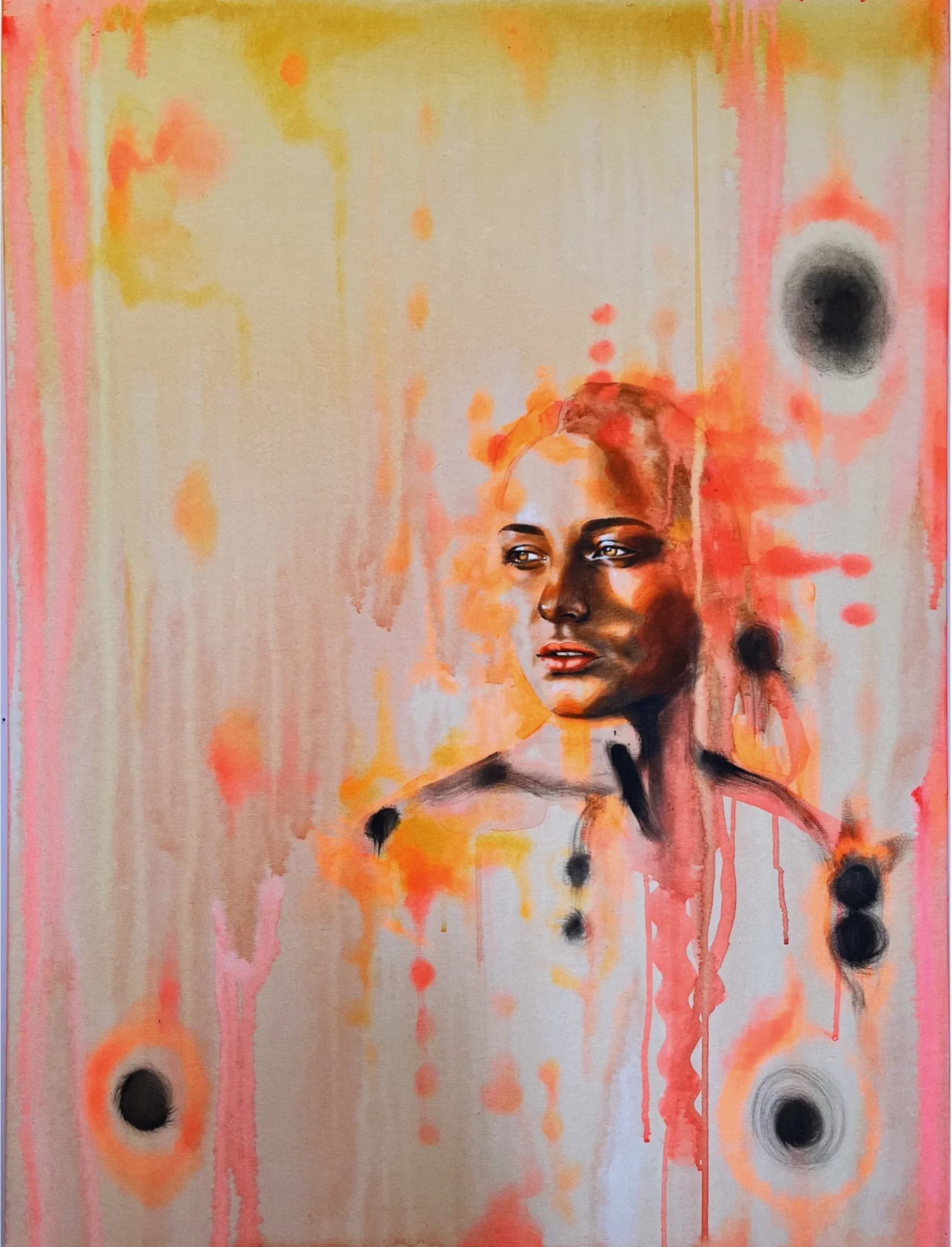Éther