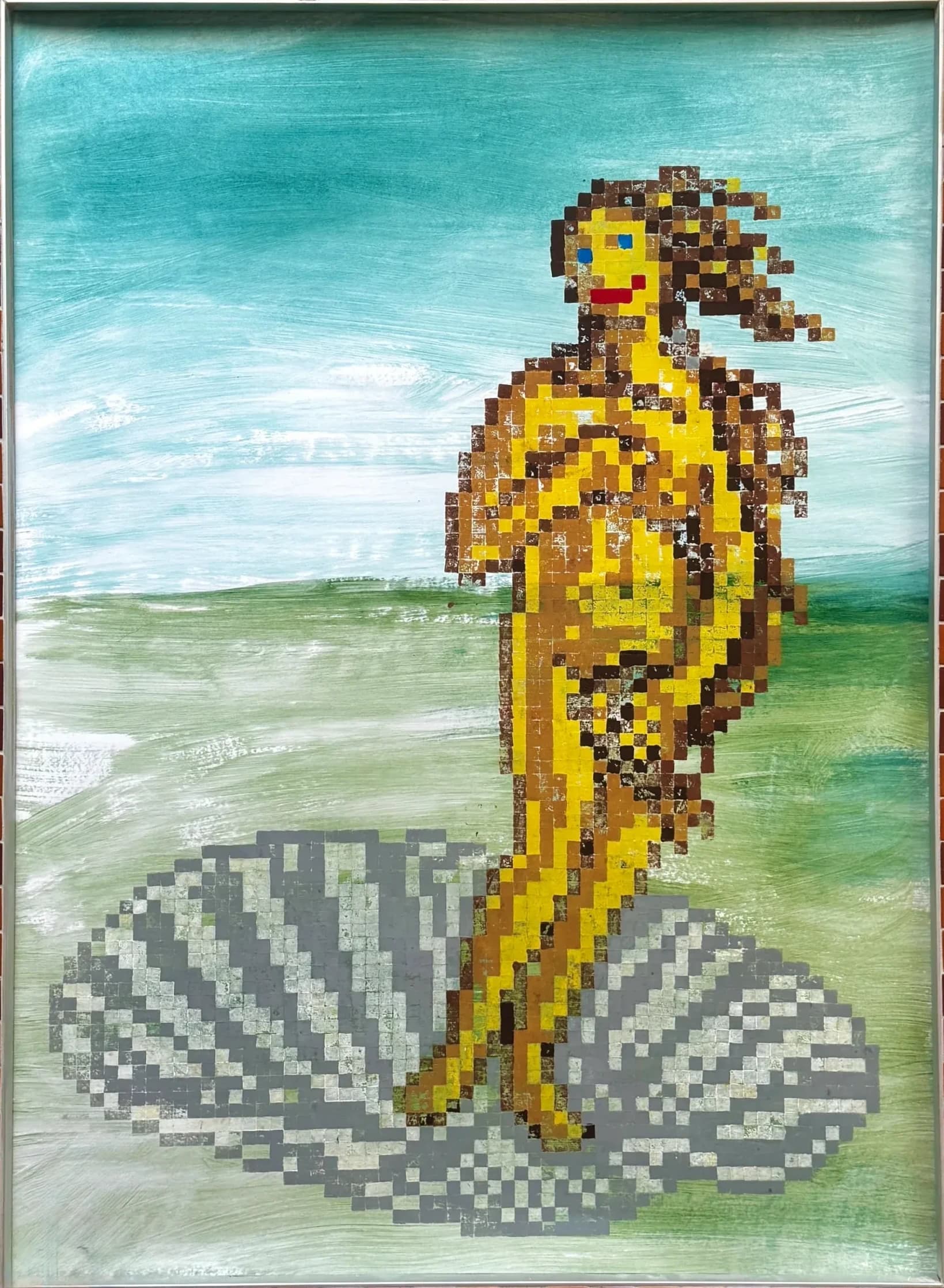 Vénus