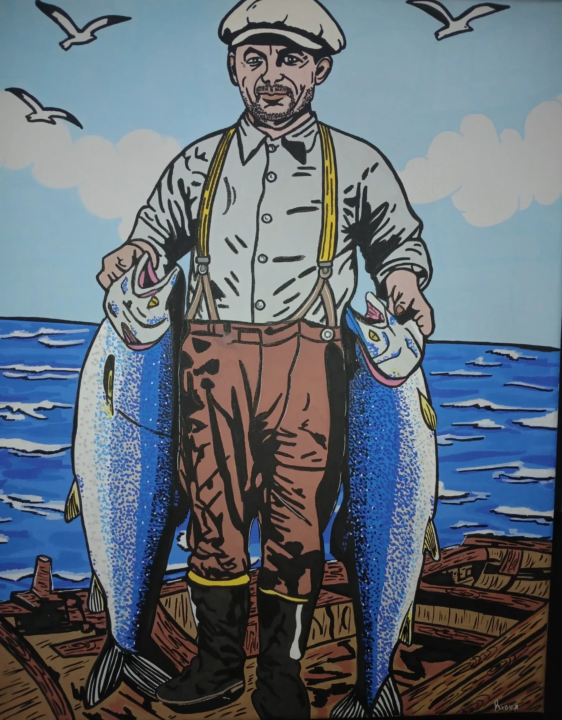 Philibert