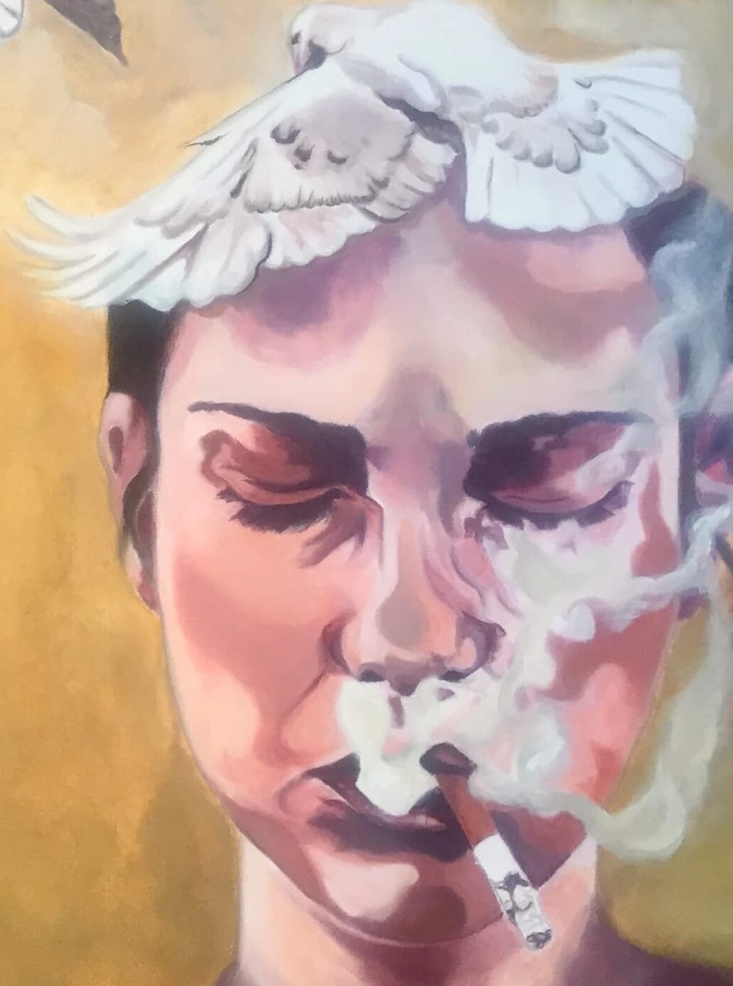 Image de l'oeuvre