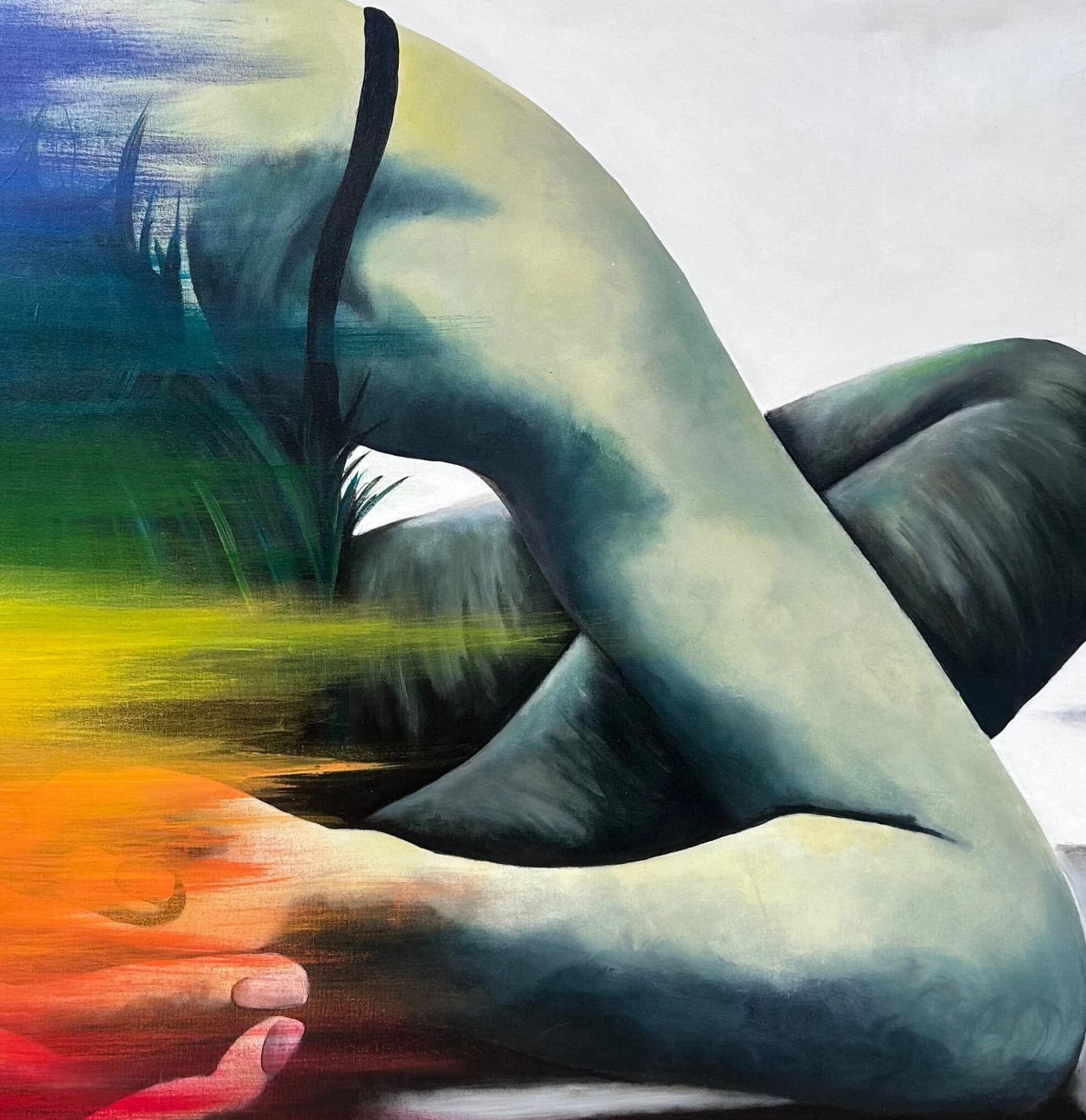 Couleurs