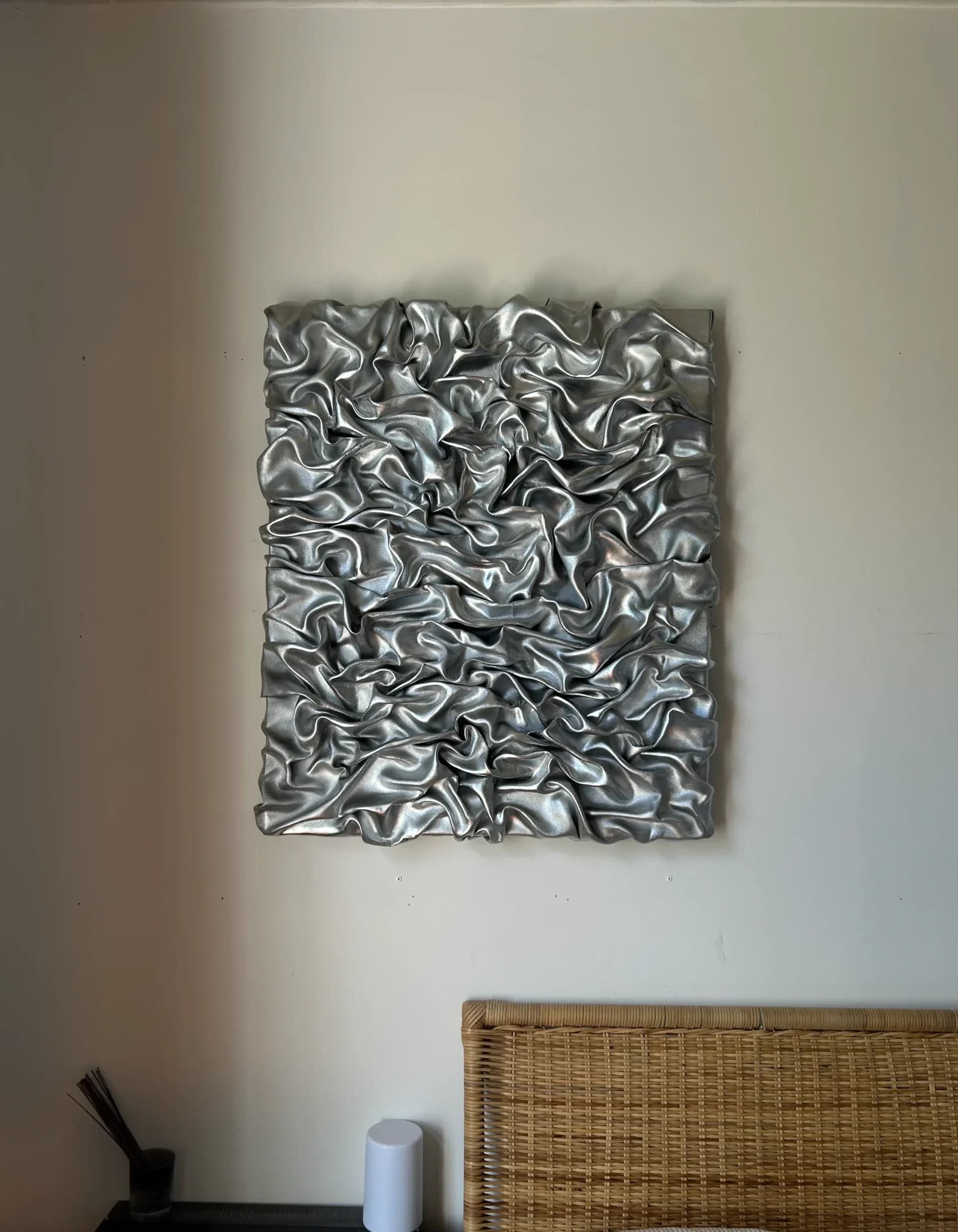 STRATA 011