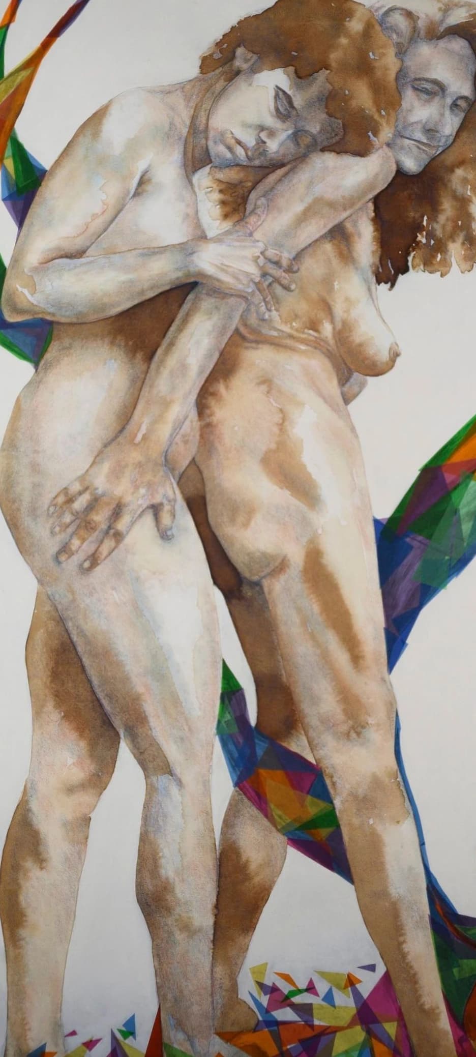 Love is Love