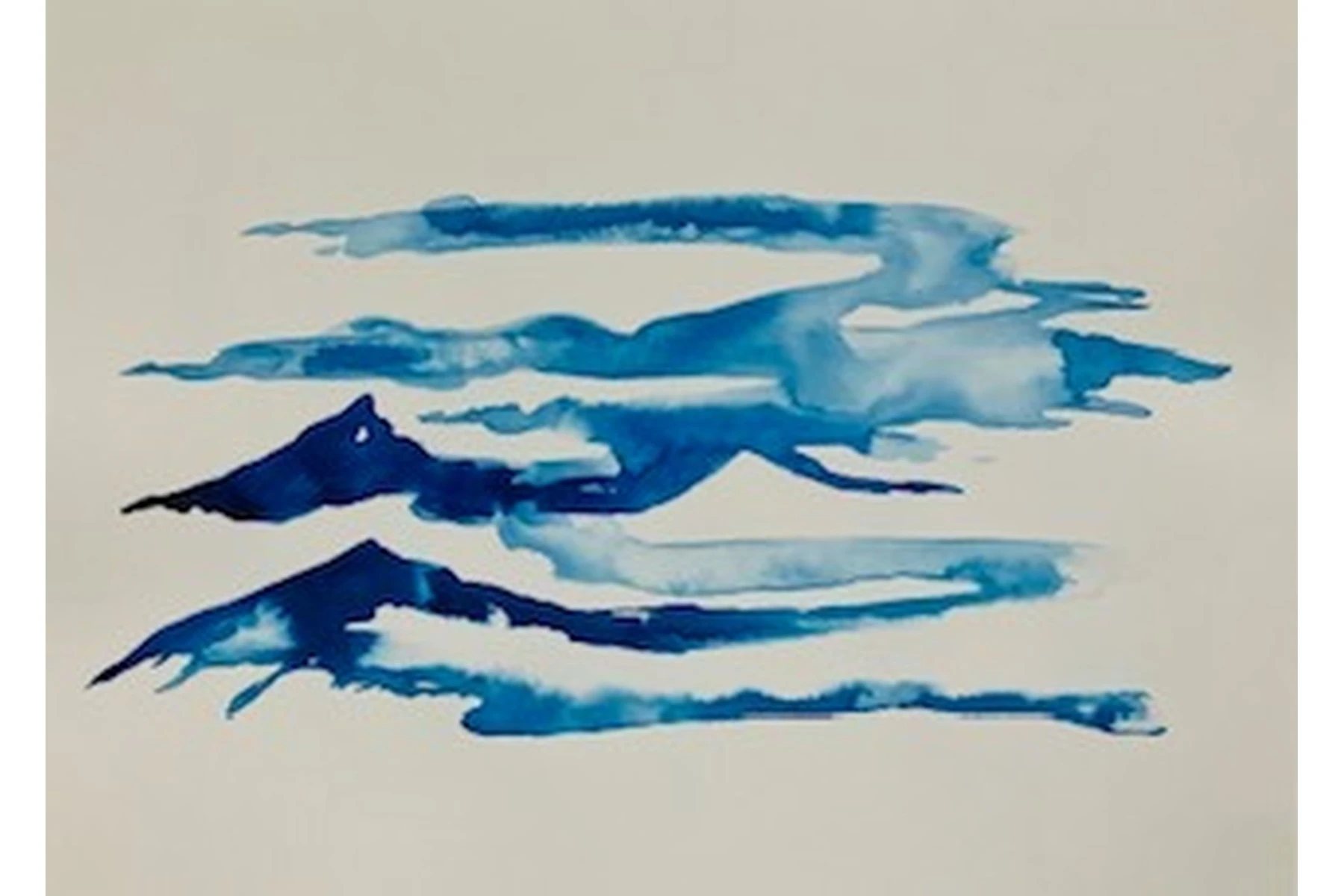 Artist-Montagnes