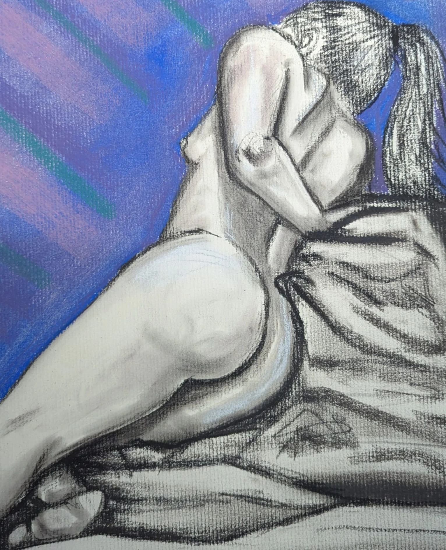 Side View 2