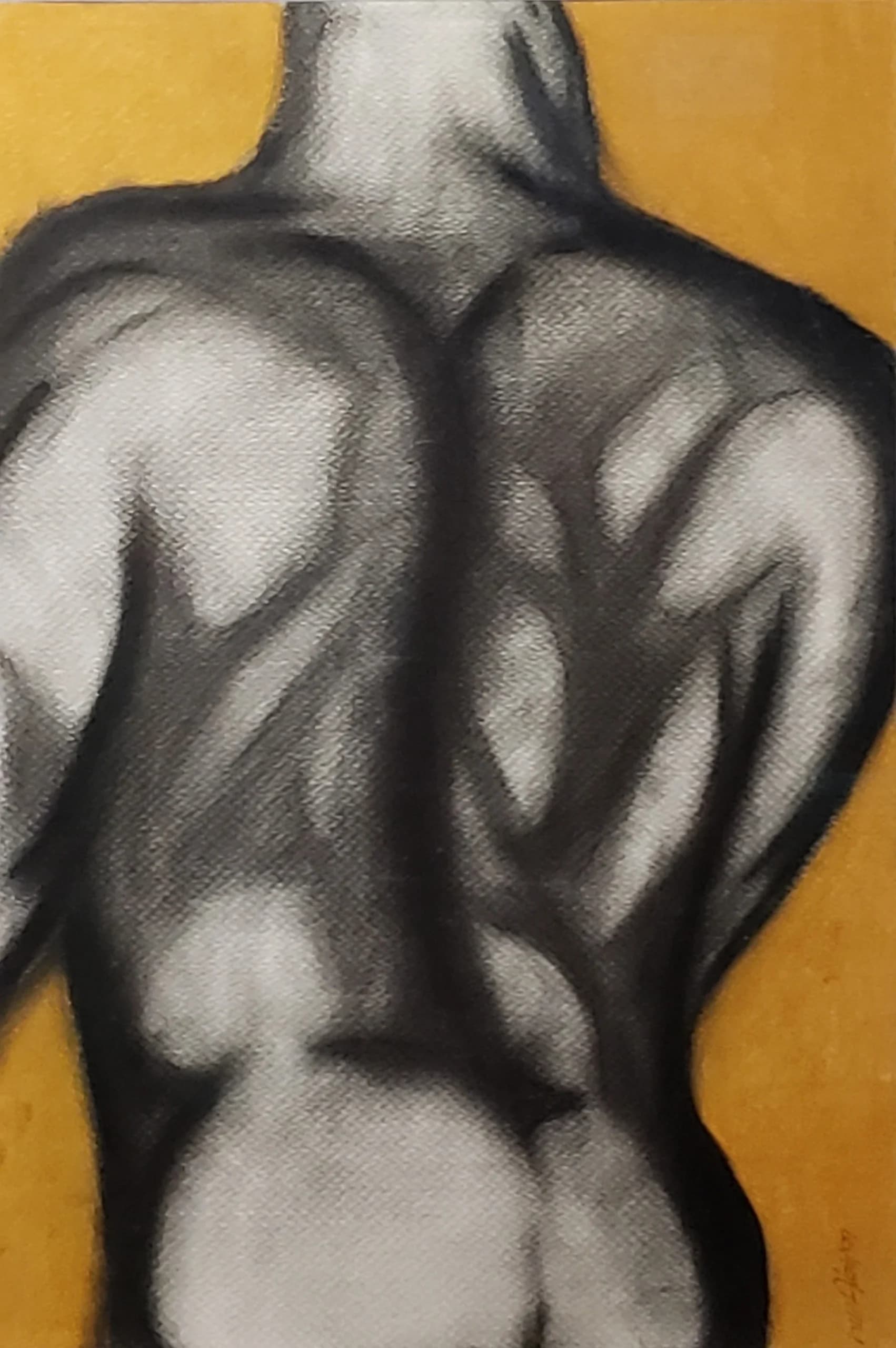 Luc Alain