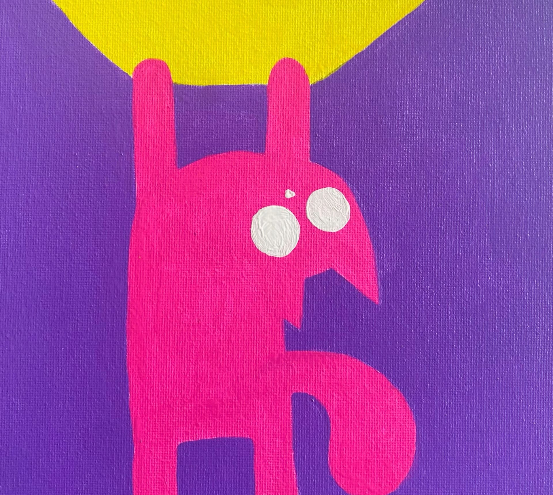 Purple Series
