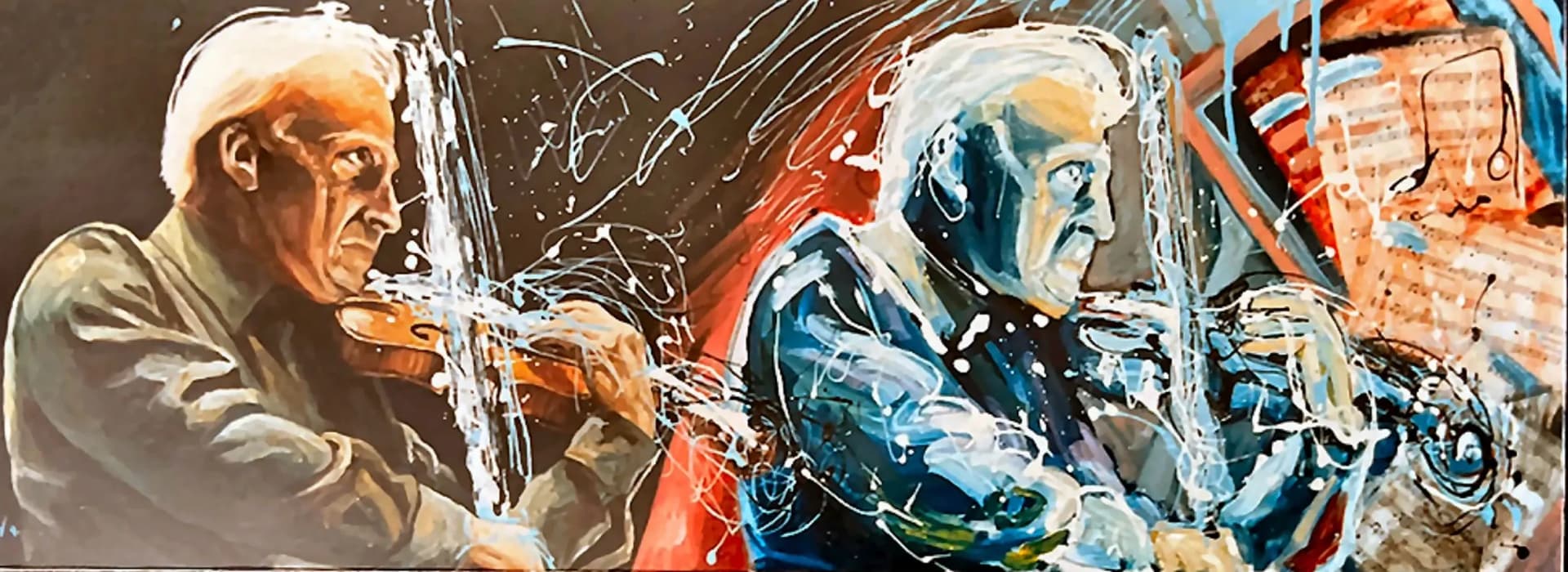 Menuhin