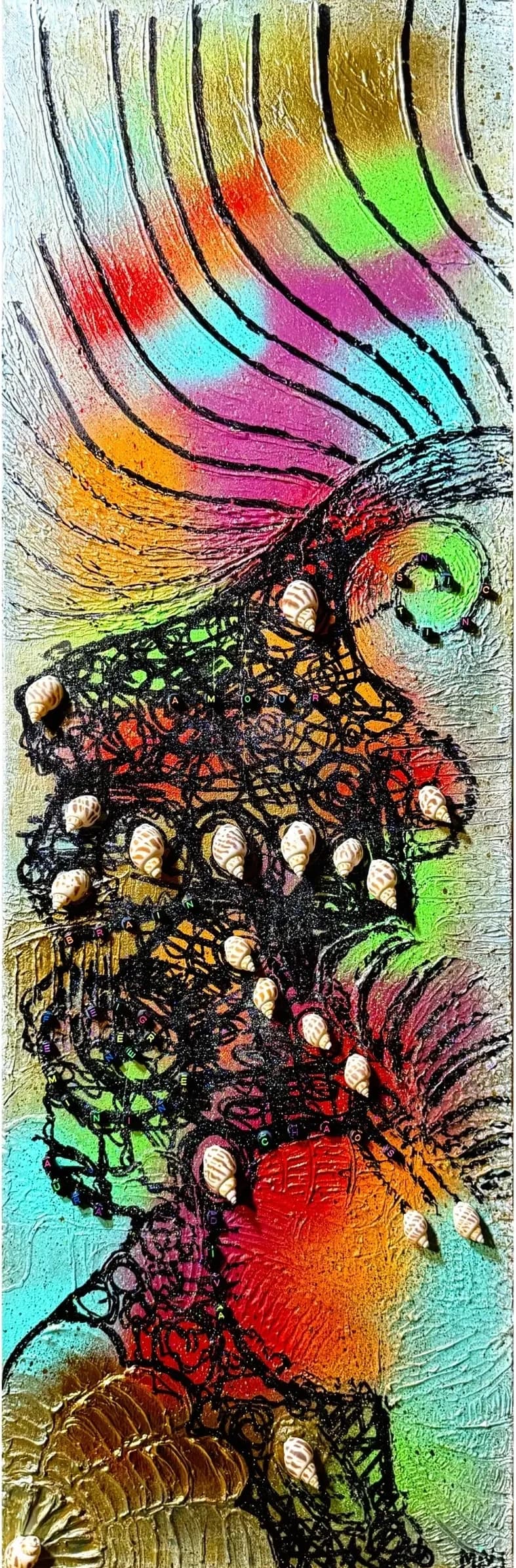 Women