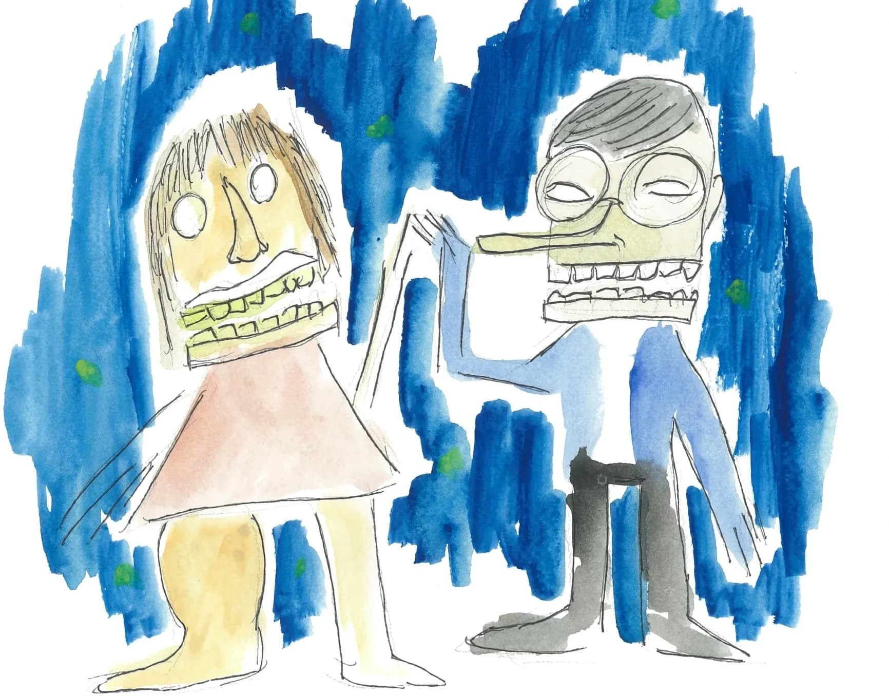 Untitled