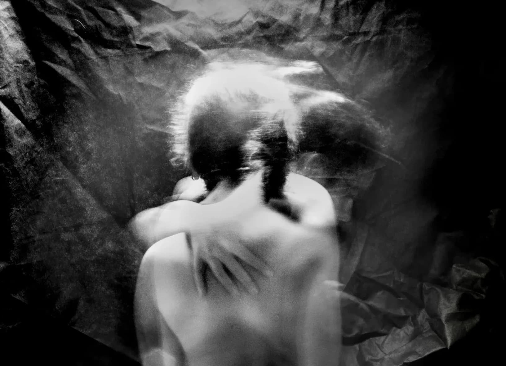 embrasse moi