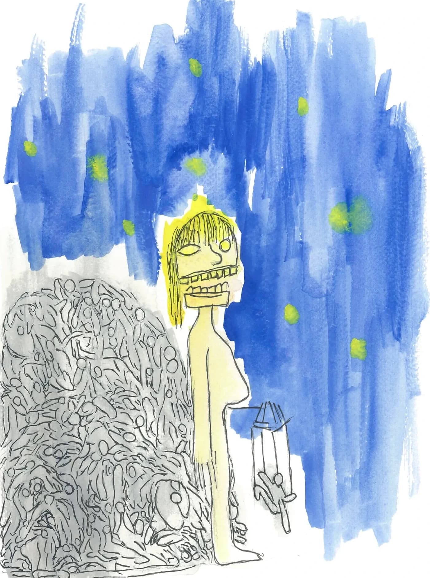 Untitled