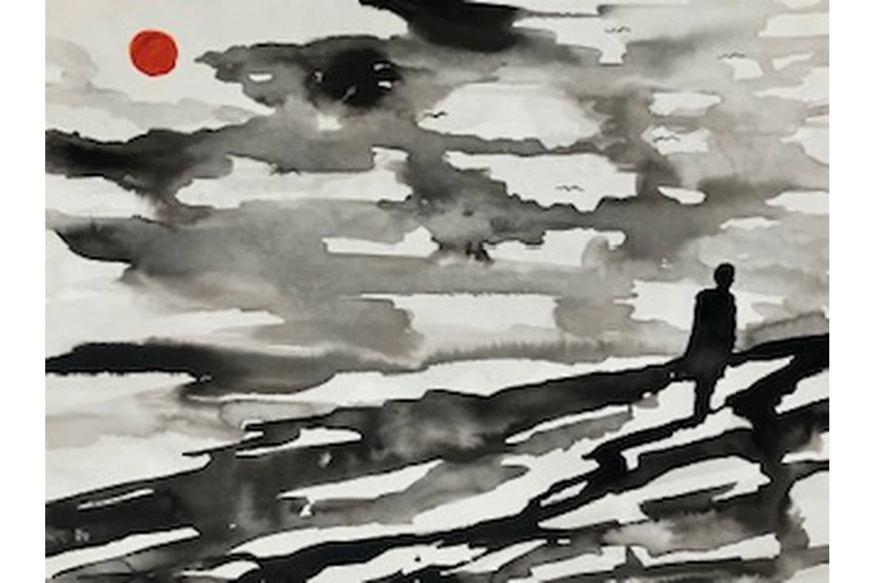 Loneliness