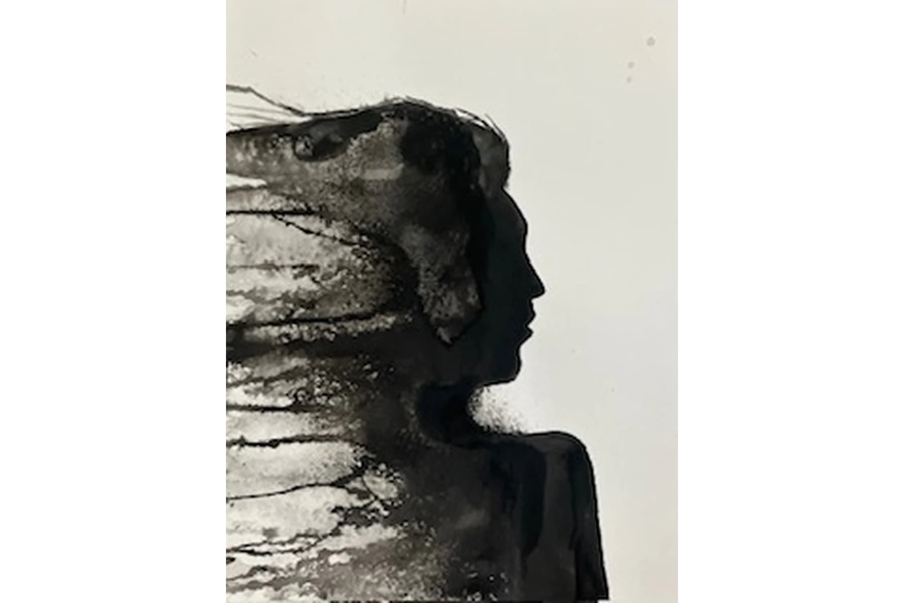 Facing the Wind