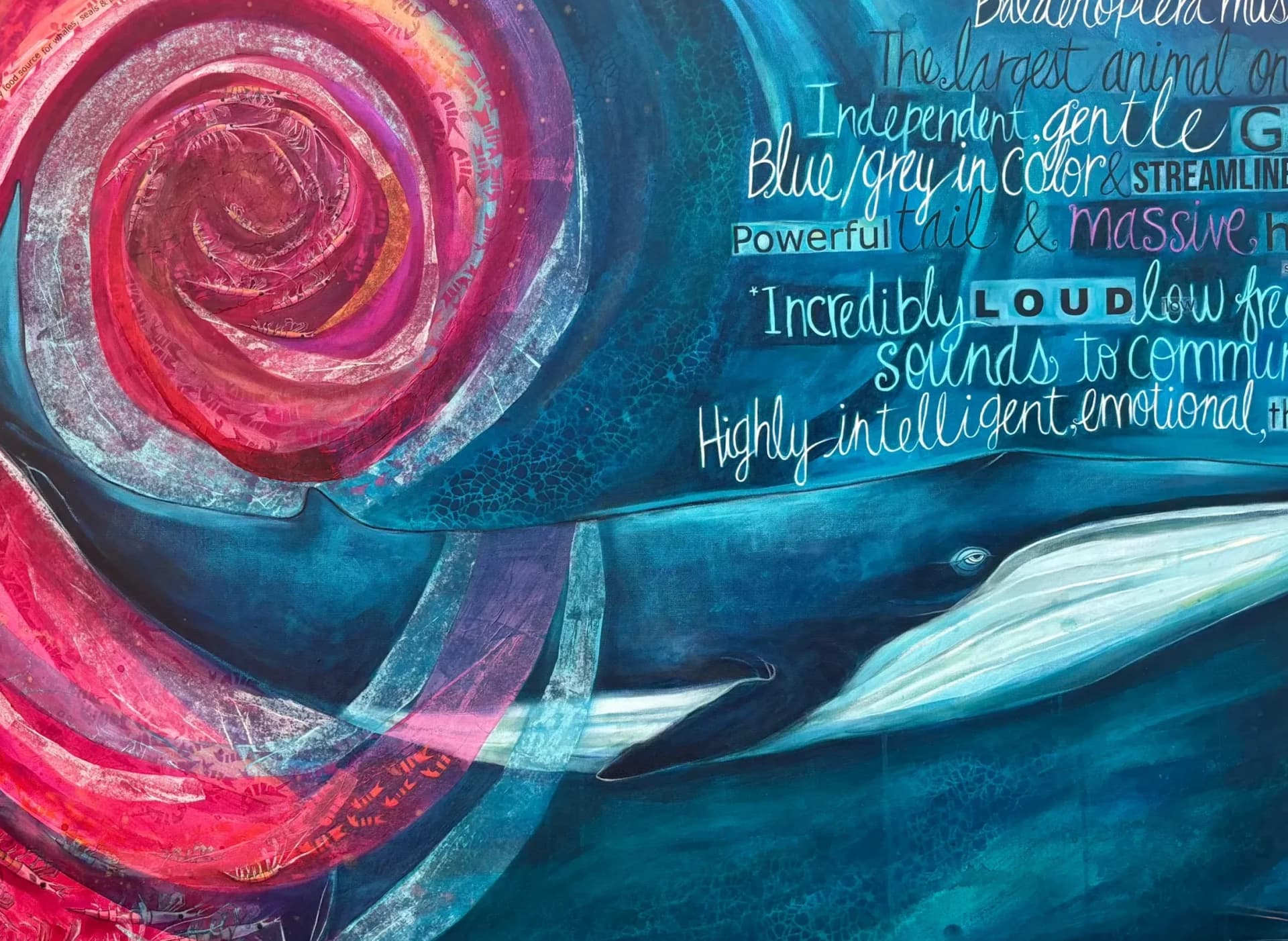 wendy tillett