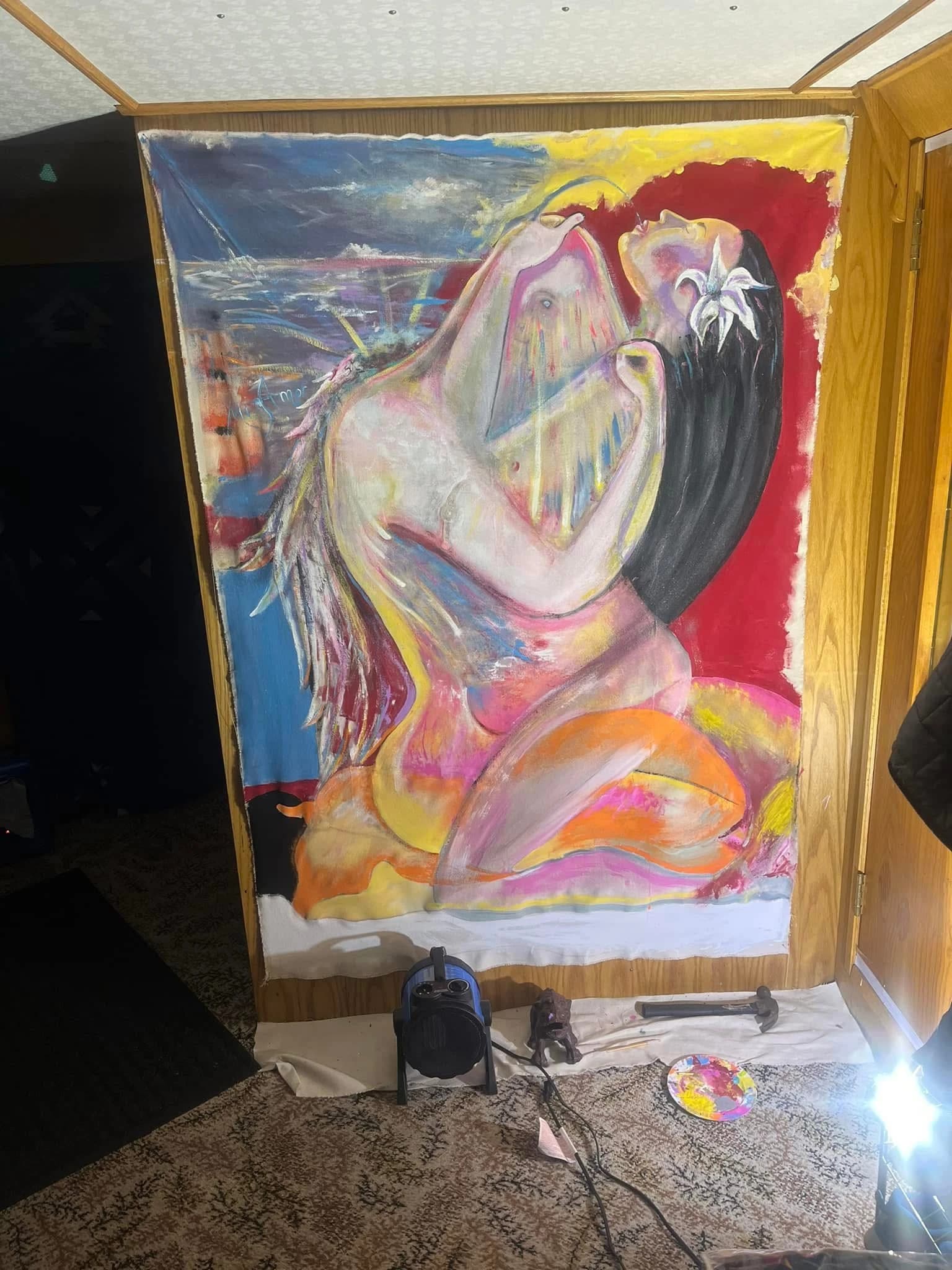 Photo 1