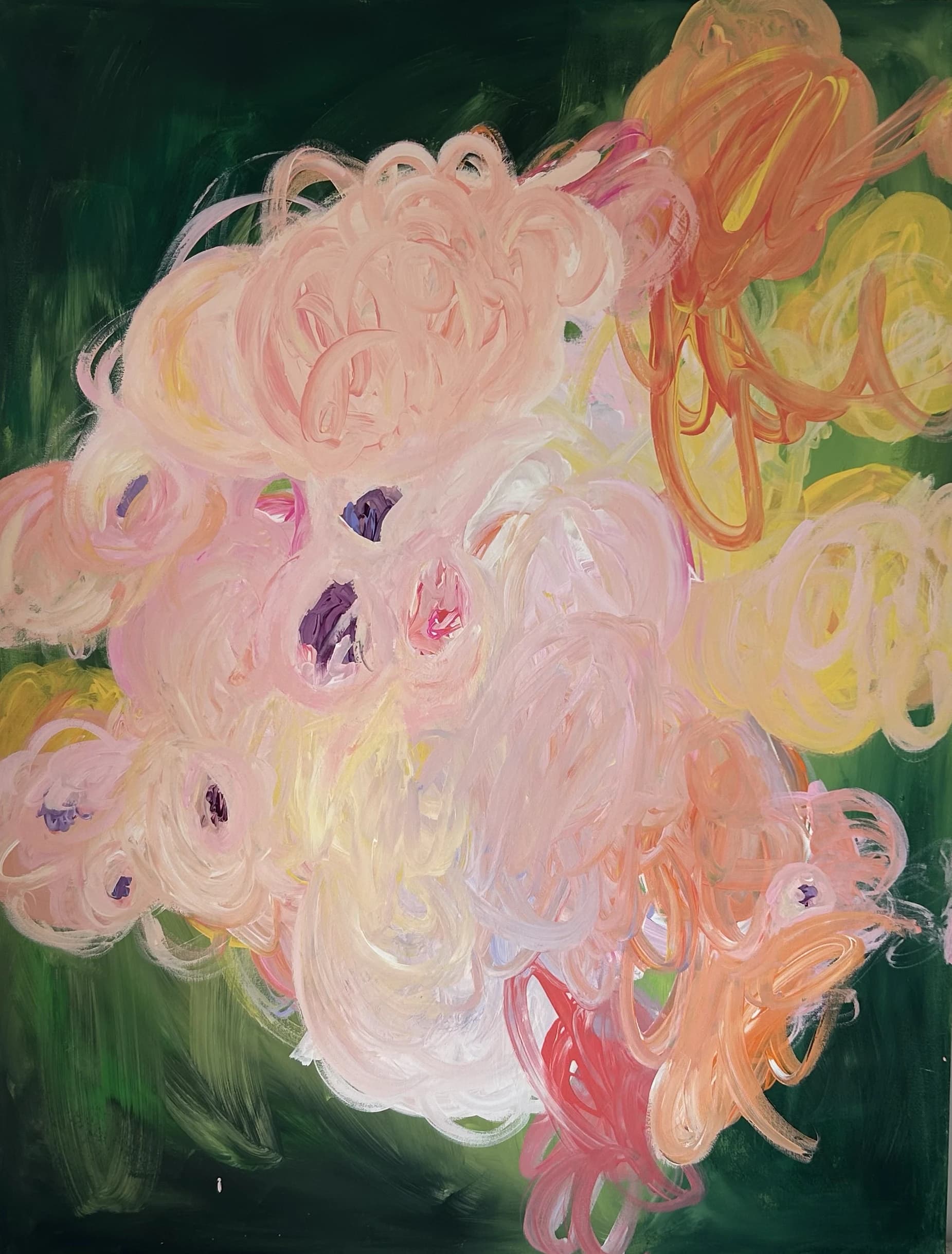 Artist-Effet