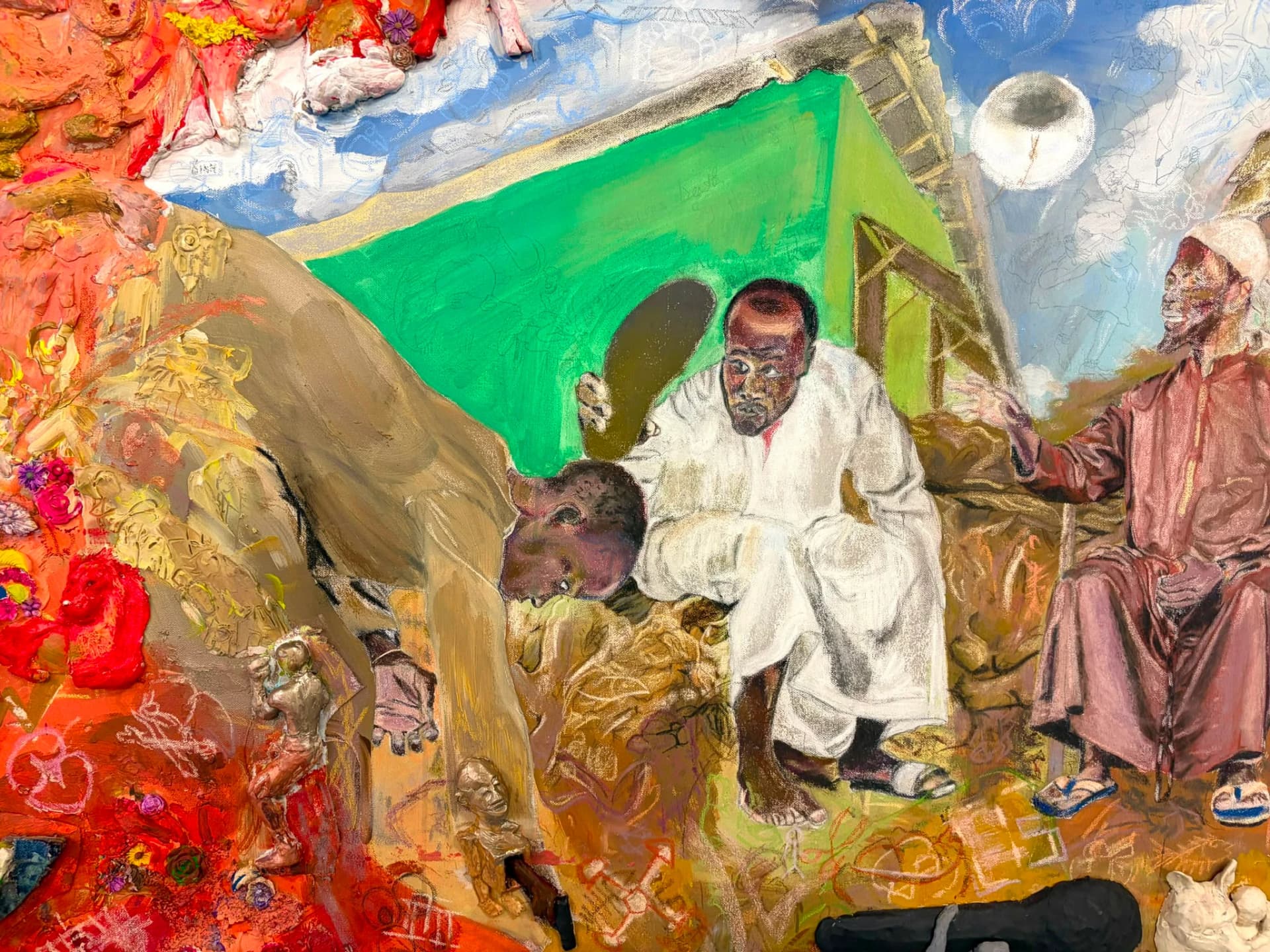 Photo 4
